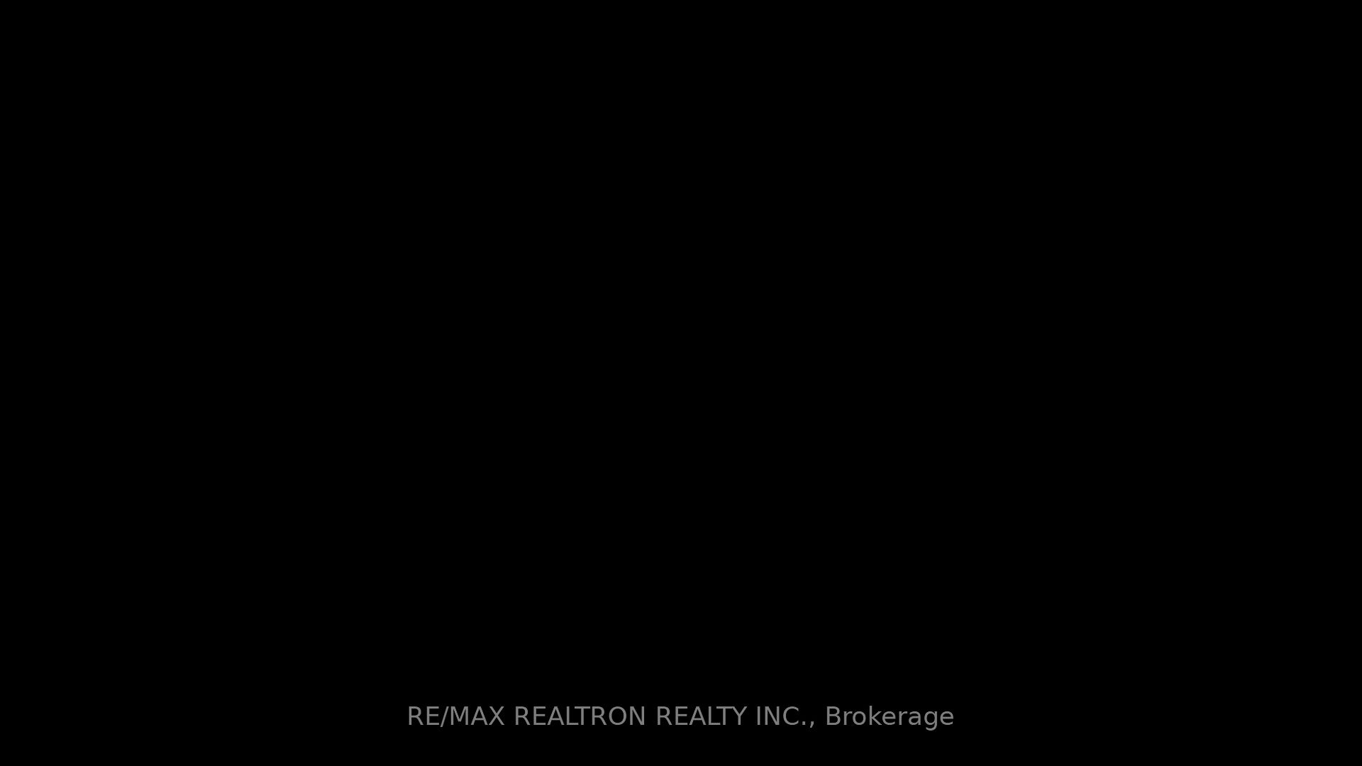 330 Burnhamthorpe Road W 906, Mississauga, ON L5B 0E1 photo 4
