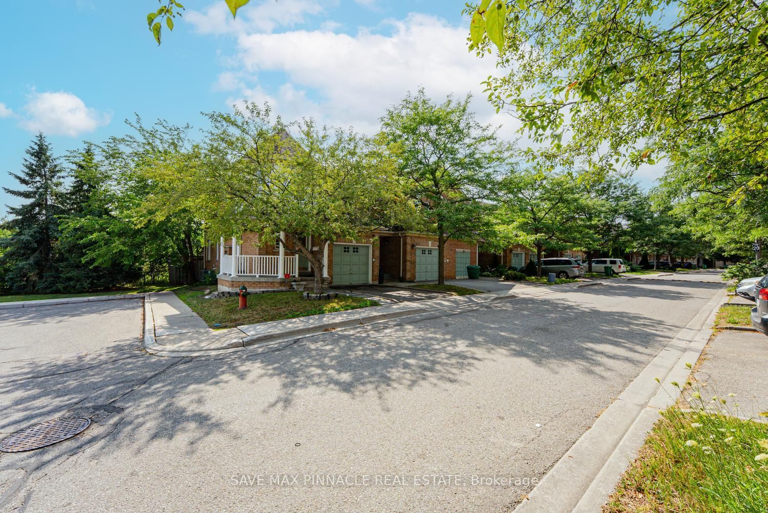 9800 Mclaughlin Road 42, Brampton, ON L6X 4R1 photo 5