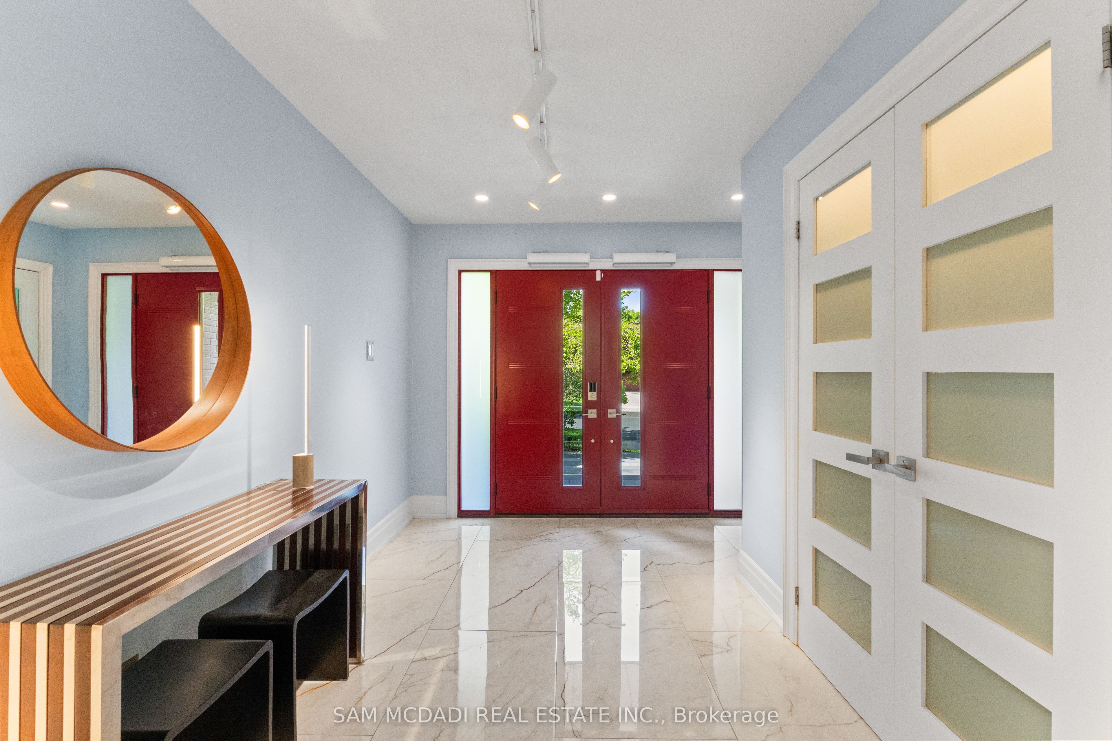 5 Canterbury Crescent, Toronto, ON M9A 5A4 photo 5