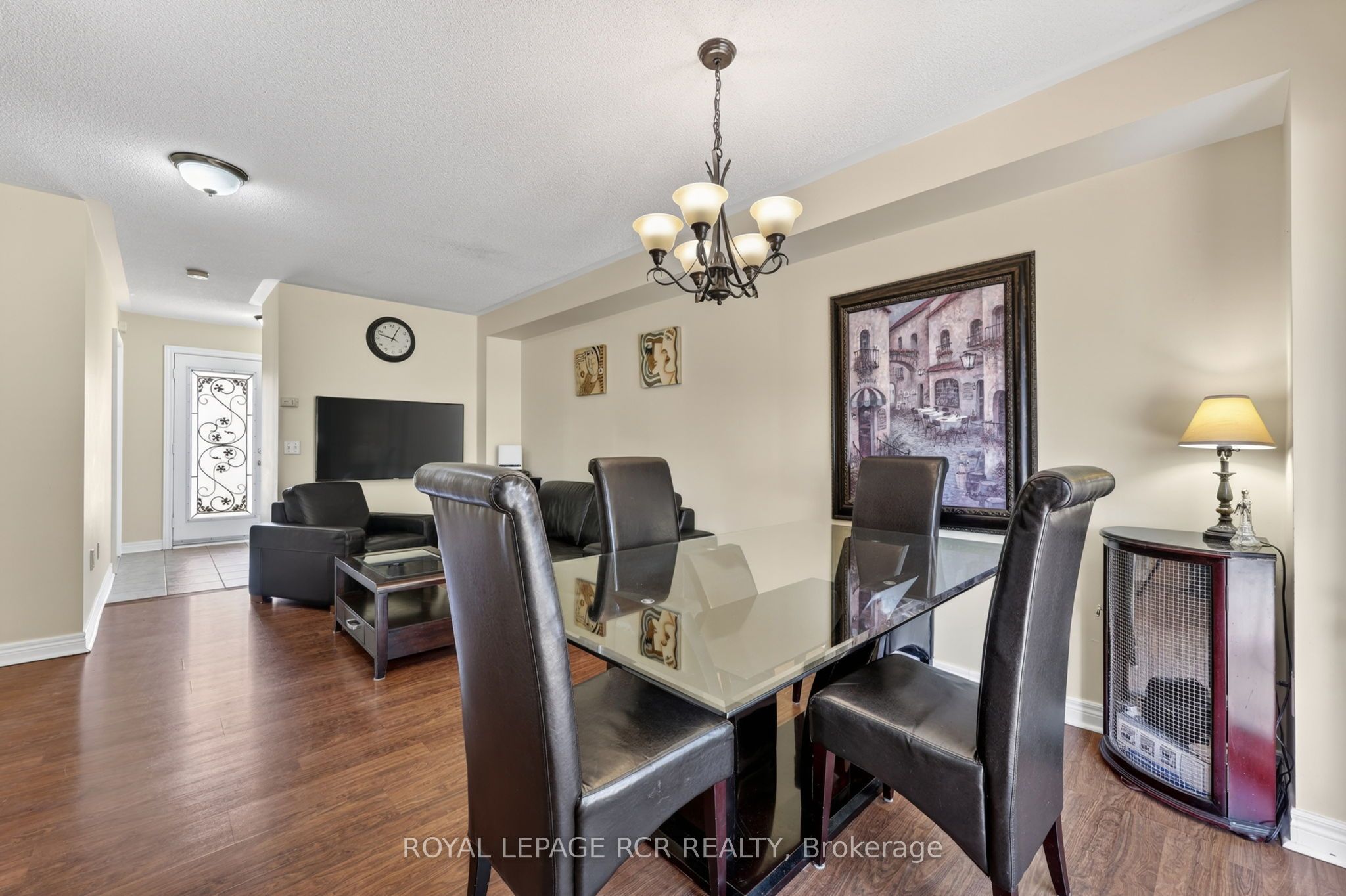 94 Atwood Avenue, Halton Hills, ON L7G 6A1 photo 3