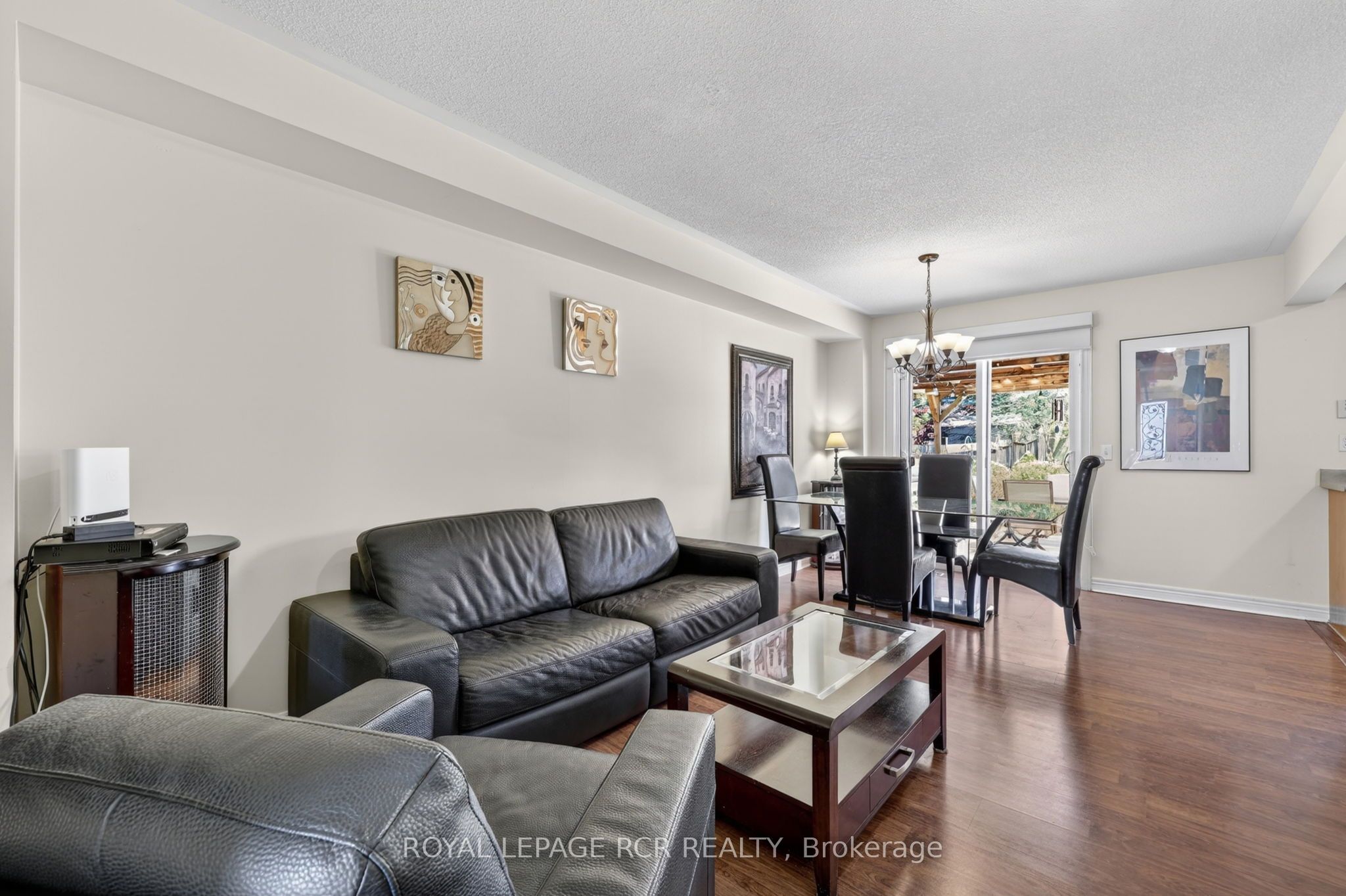 94 Atwood Avenue, Halton Hills, ON L7G 6A1 photo 4