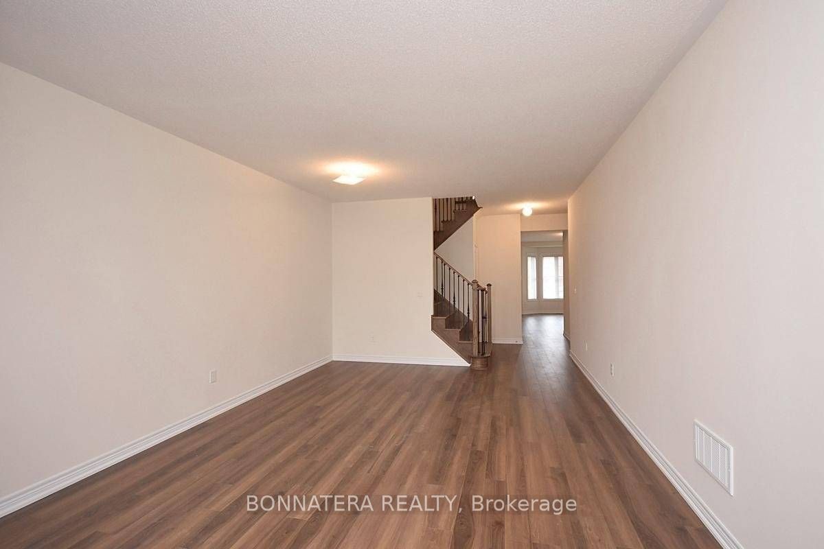 462 Terrace Way, Oakville, ON L6M 1N5 photo 3