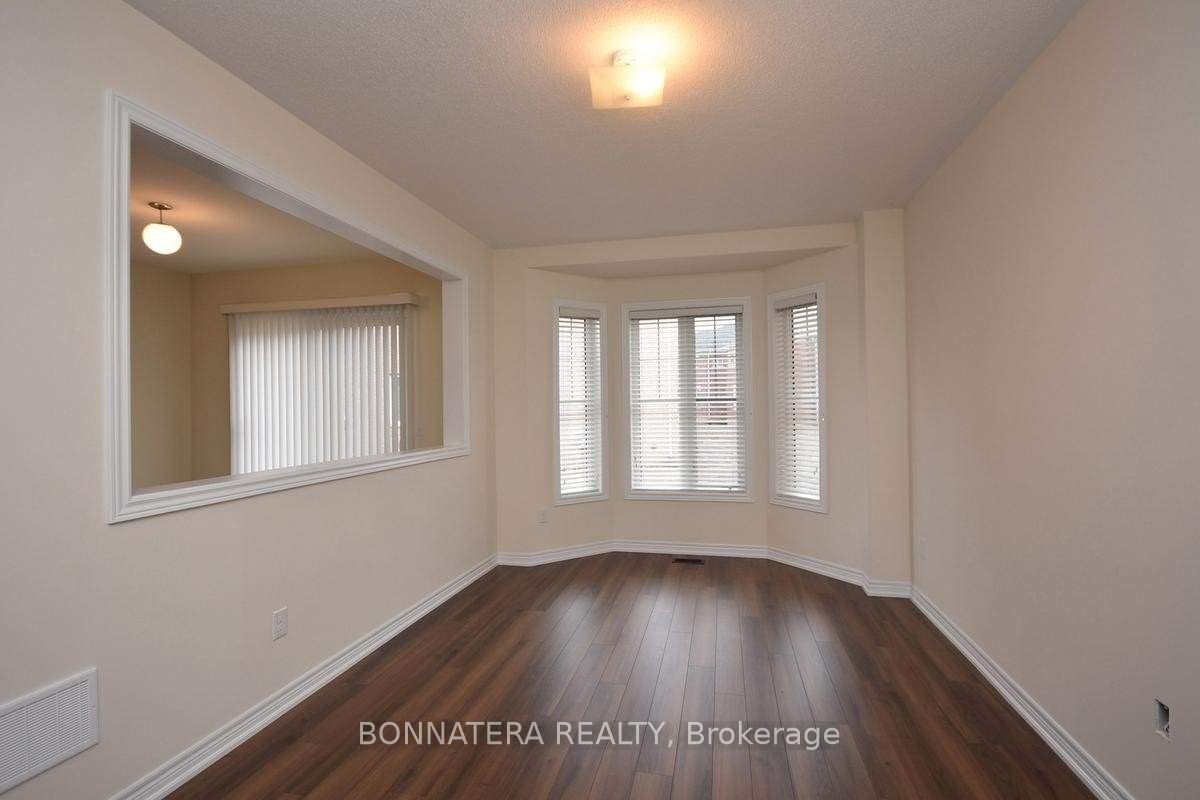 462 Terrace Way, Oakville, ON L6M 1N5 photo 5