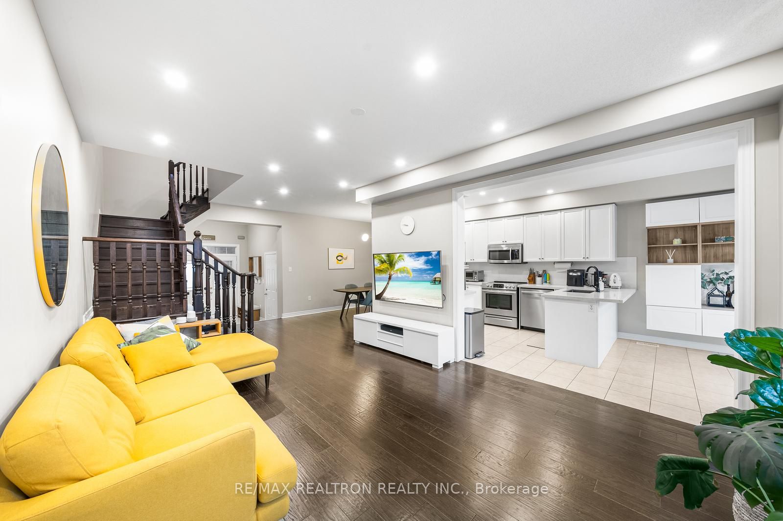 3275 Stalybridge Drive 58, Oakville, ON L6M 0L2 photo 3