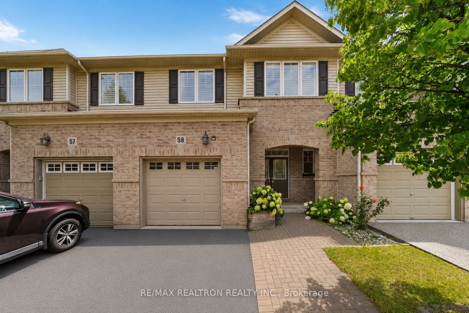3275 Stalybridge Drive 58, Oakville, ON L6M 0L2 photo 4