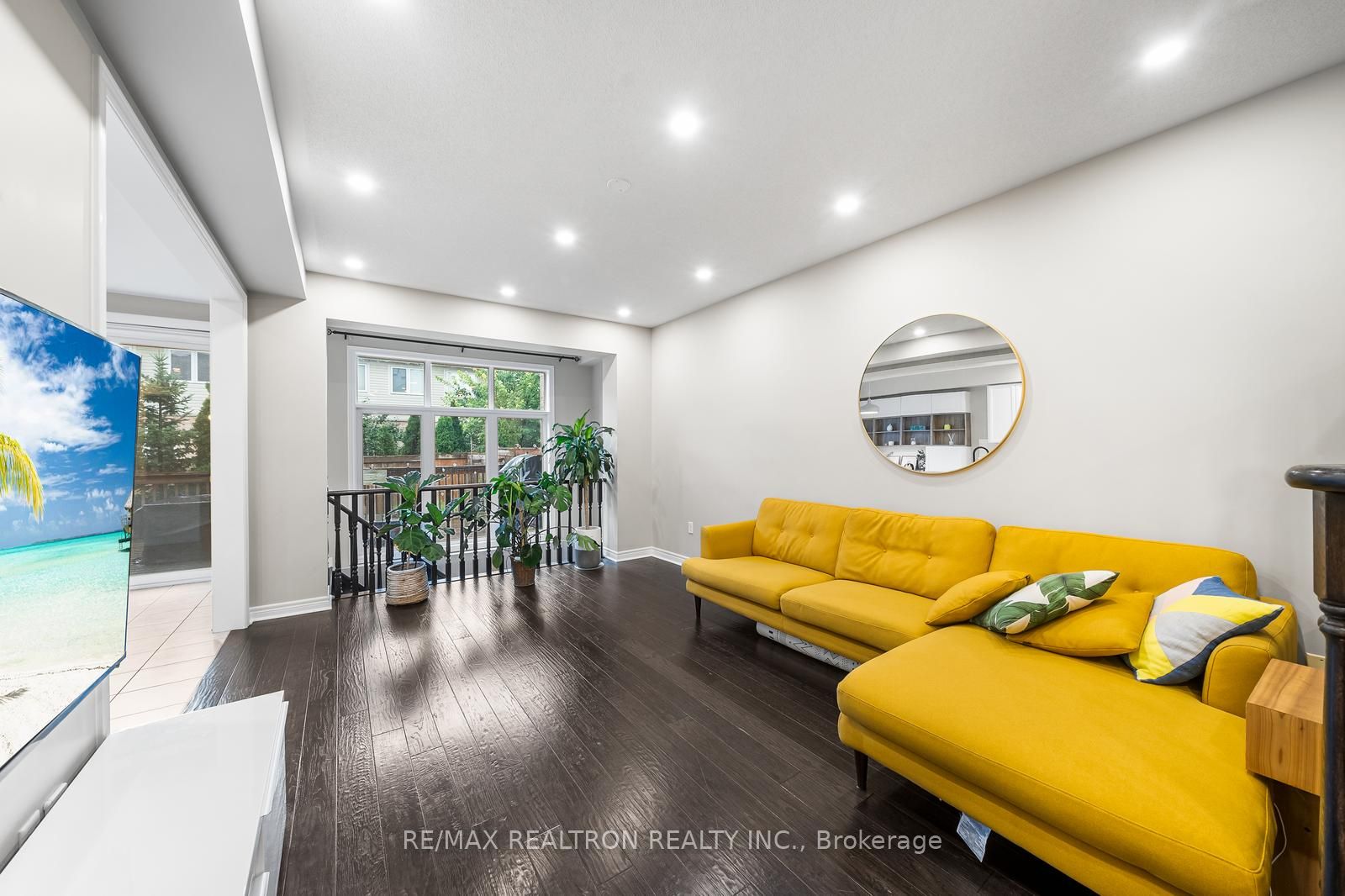 3275 Stalybridge Drive 58, Oakville, ON L6M 0L2 photo 5