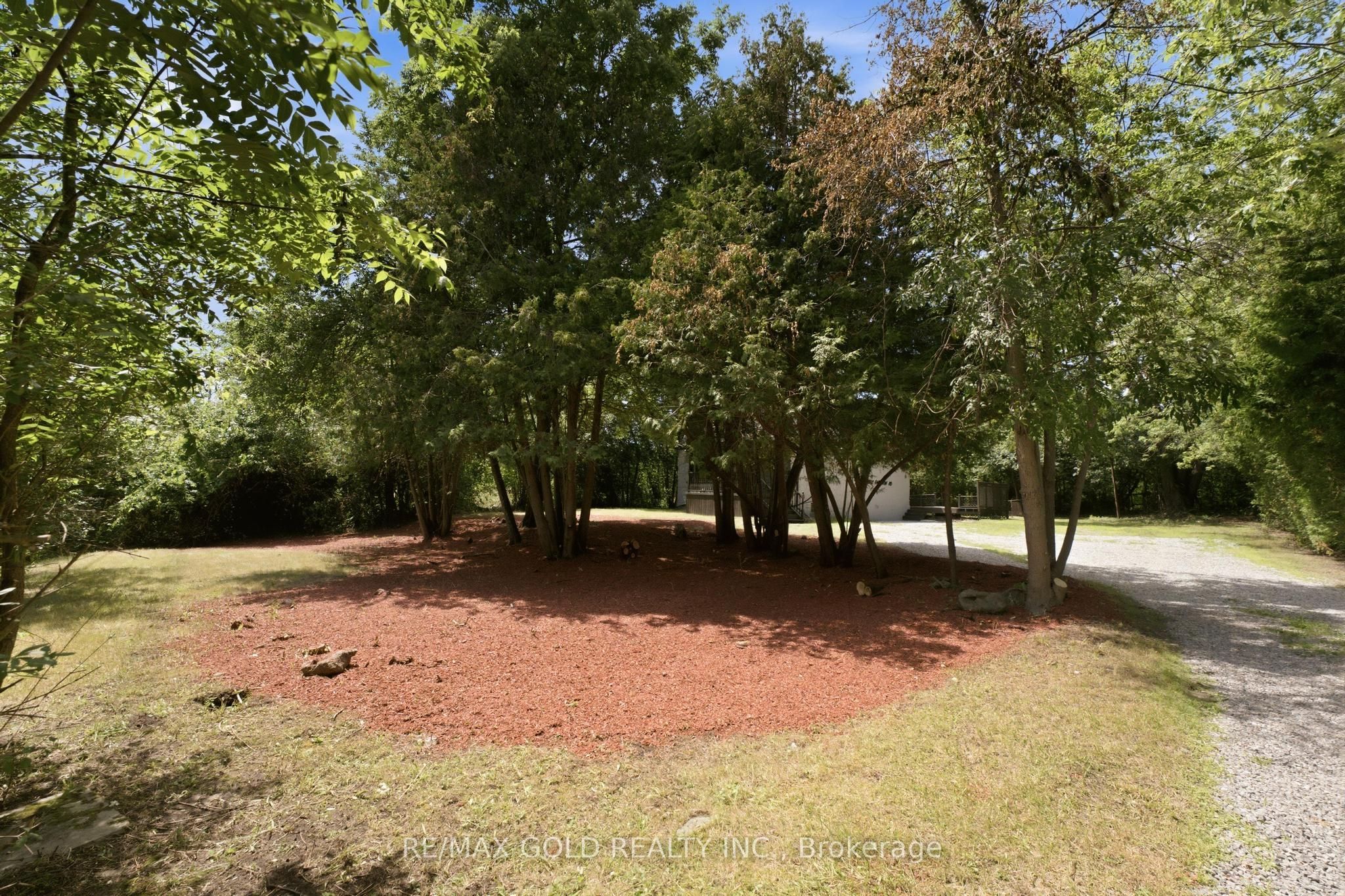 2702 Embleton Road, Brampton, ON L6X 0E2 photo 4