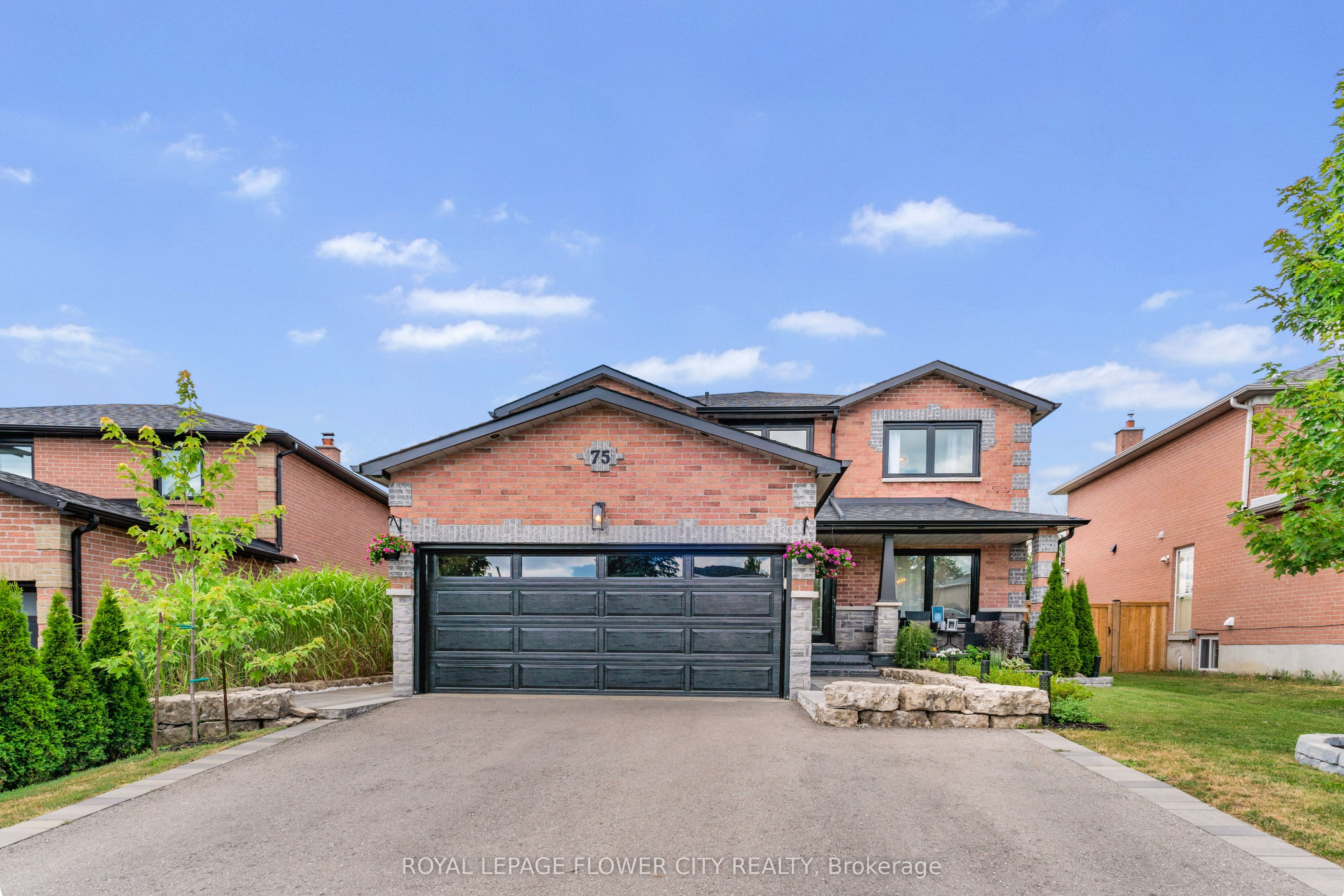 75 St Michaels Crescent, Caledon, ON L7E 5Y5 photo 2