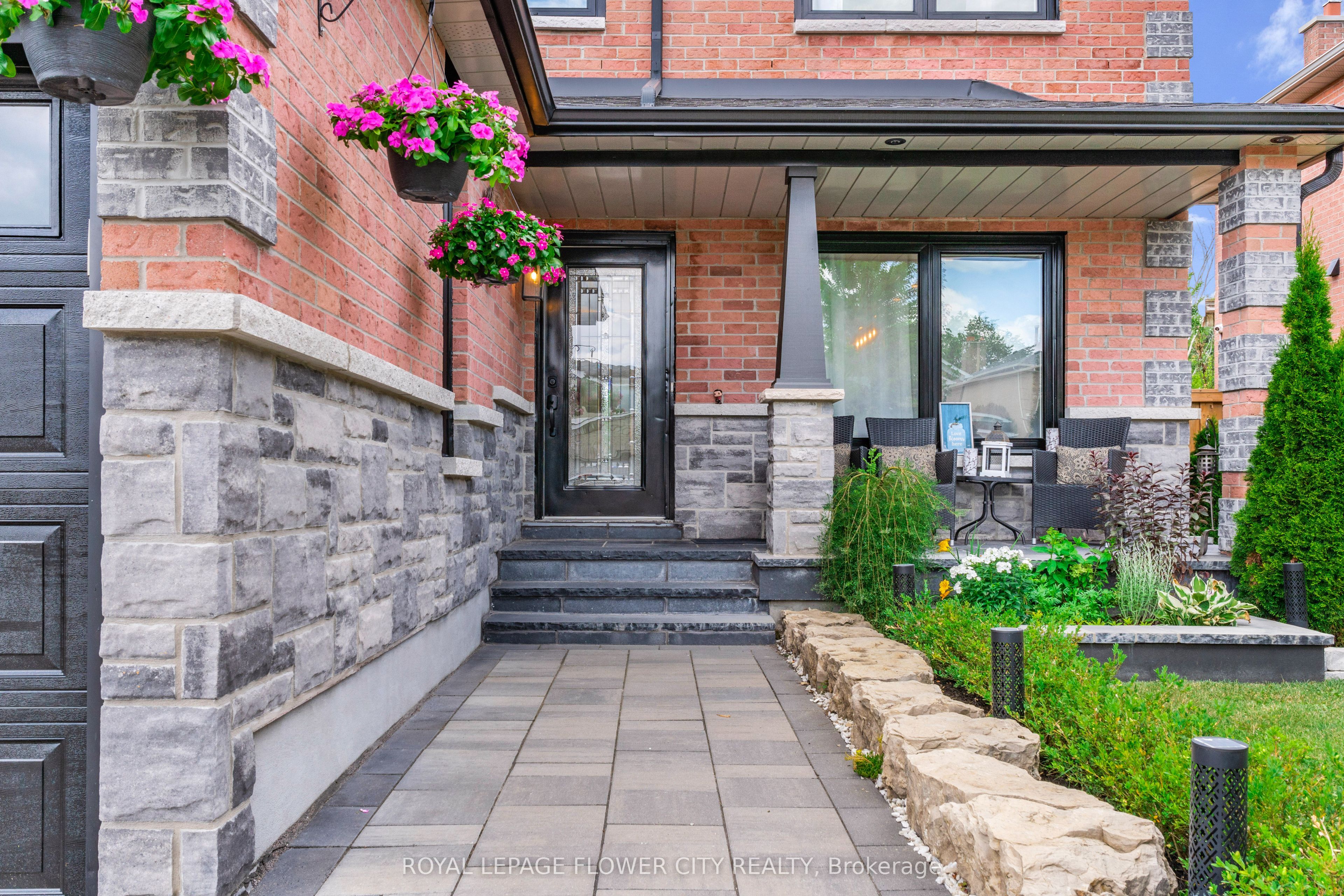 75 St Michaels Crescent, Caledon, ON L7E 5Y5 photo 4