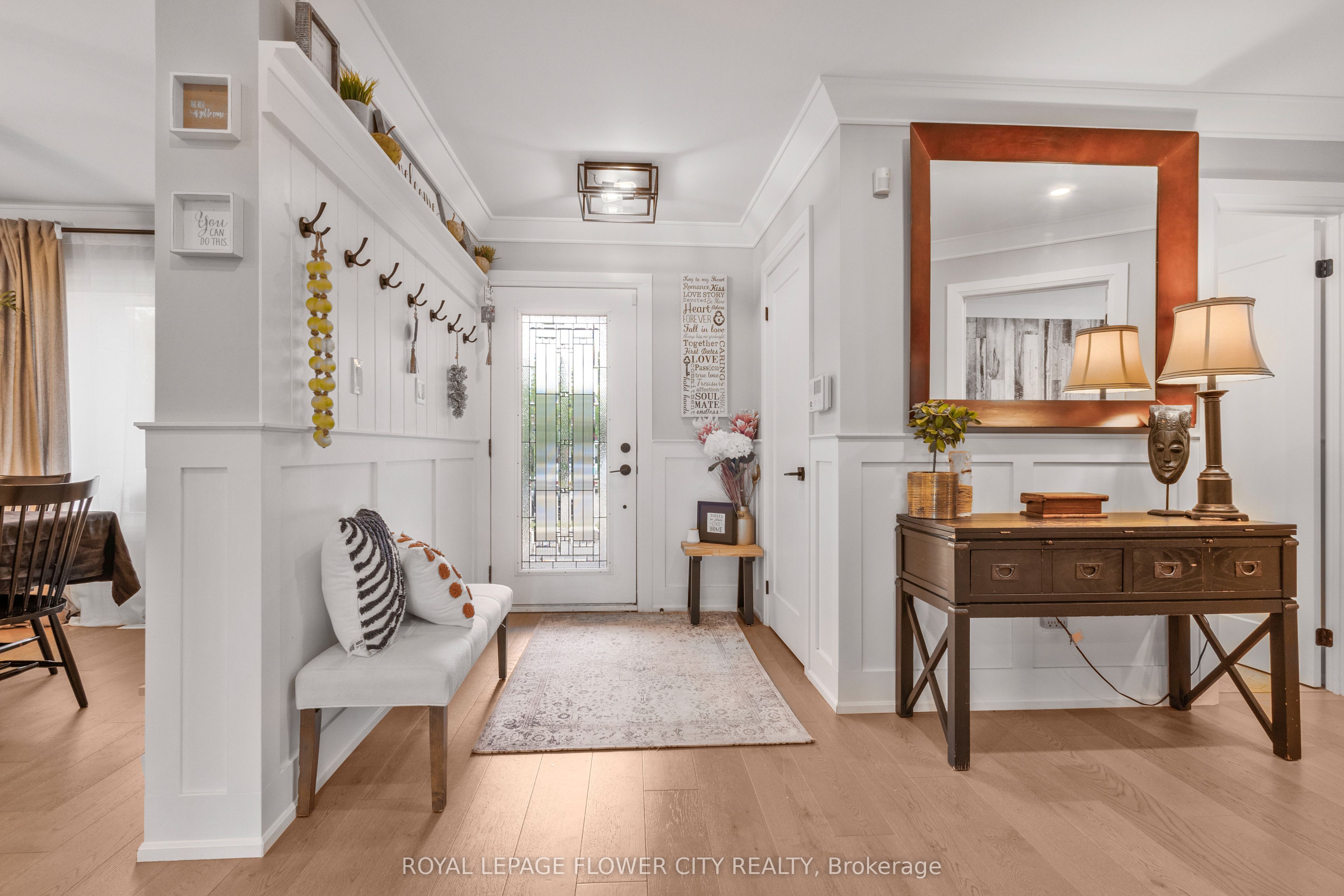 75 St Michaels Crescent, Caledon, ON L7E 5Y5 photo 5