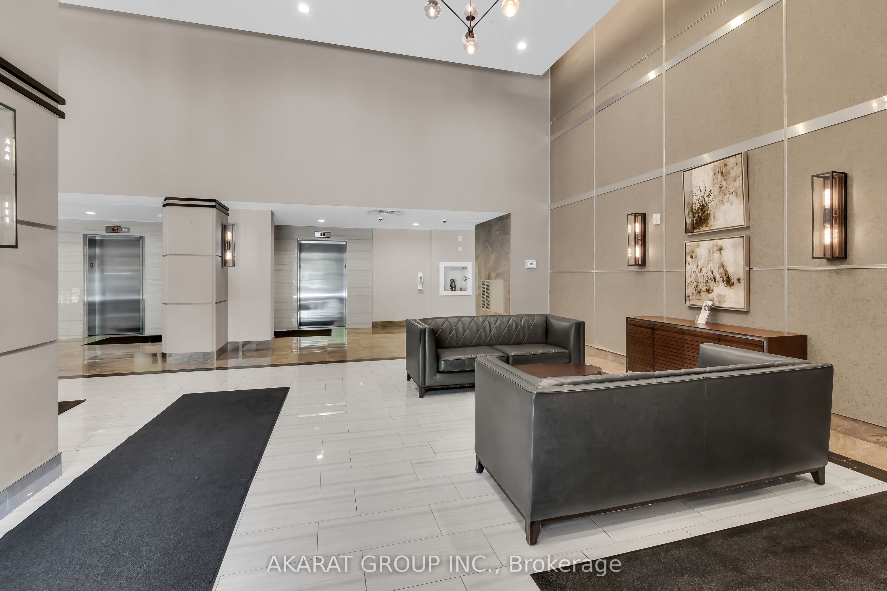 2486 Old Bronte Road 803, Oakville, ON L6M 0Y4 photo 5