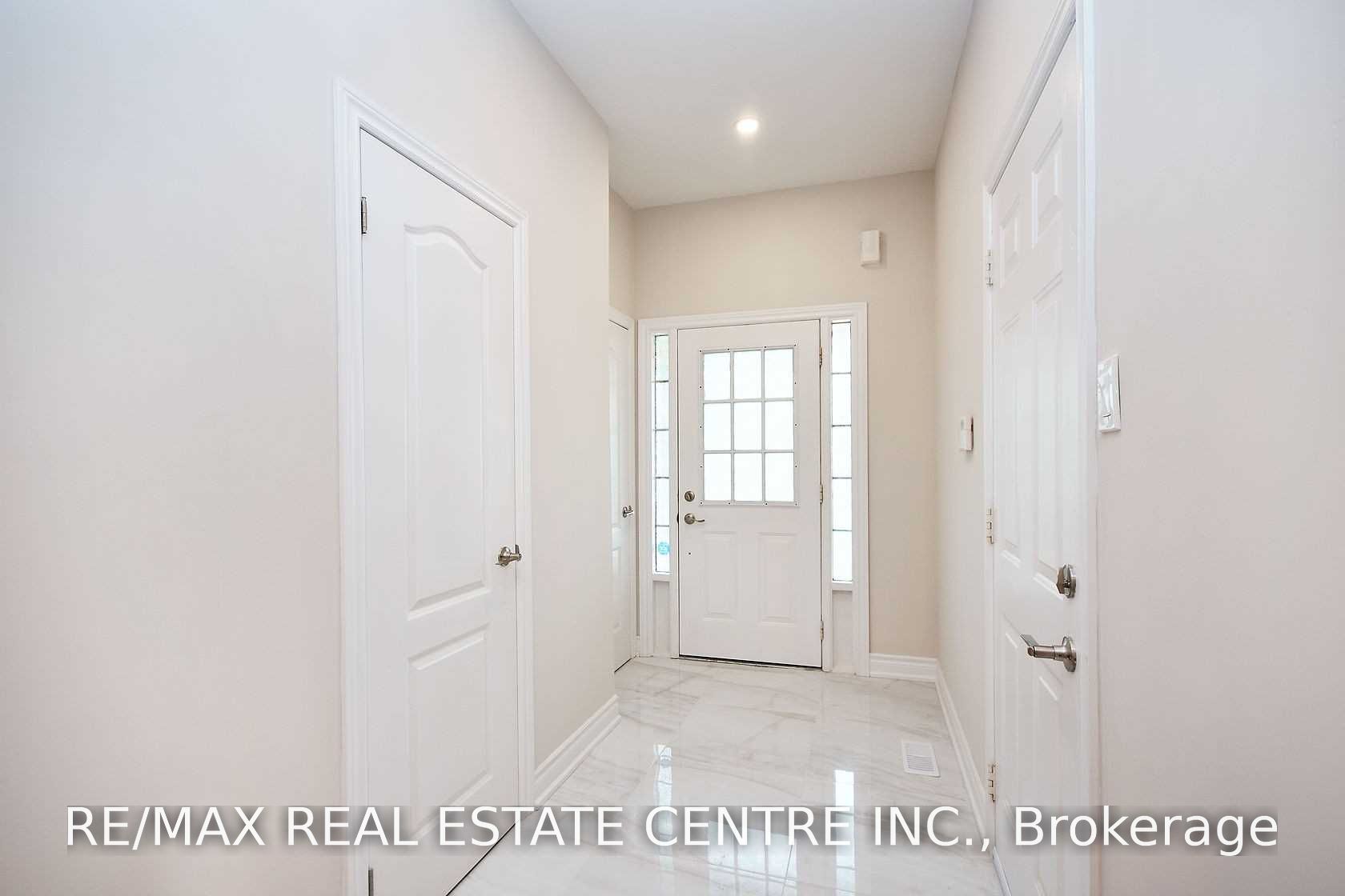 3172 Baron Drive, Mississauga, ON L5M 6V6 photo 3