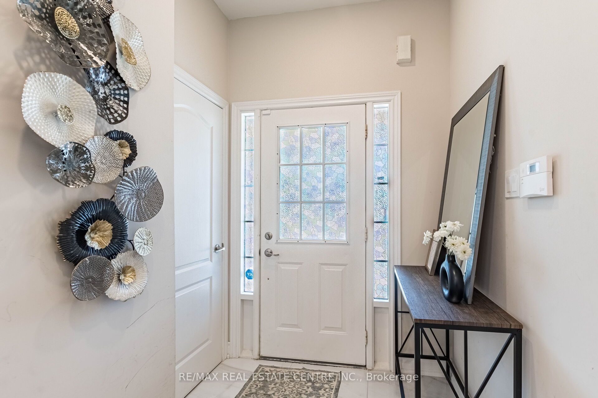 3172 Baron Drive, Mississauga, ON L5M 6V6 photo 4