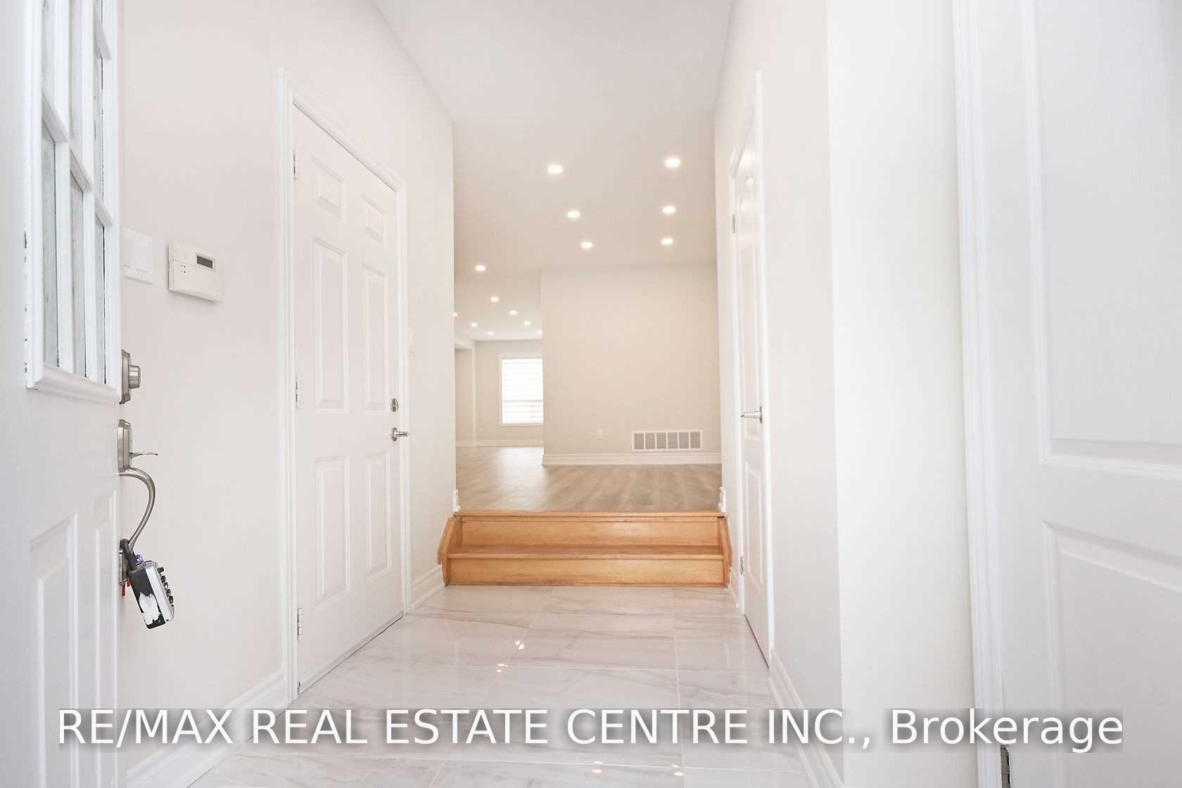 3172 Baron Drive, Mississauga, ON L5M 6V6 photo 5