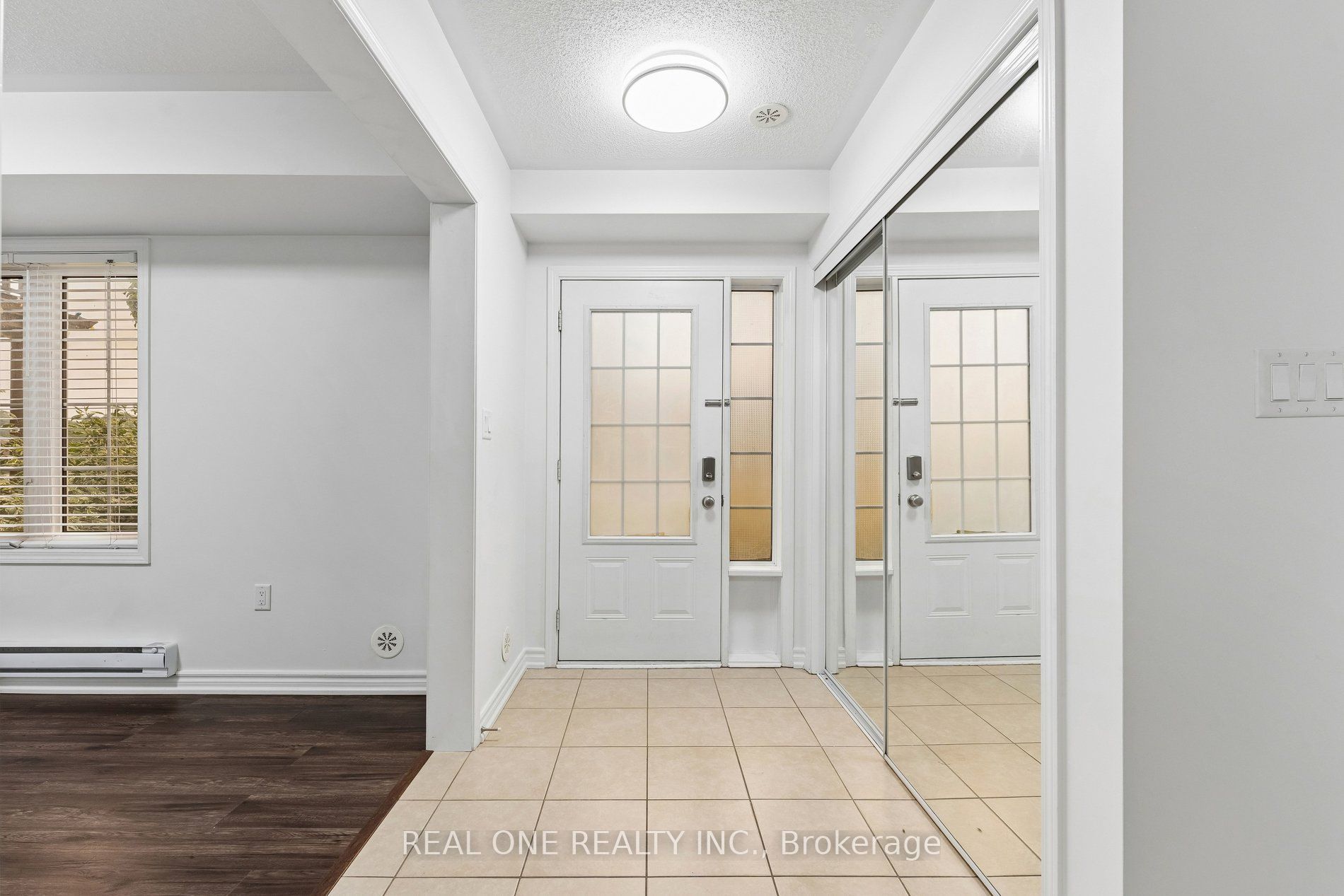 30 Henneberry Lane, Brampton, ON L7A 0V8 photo 3