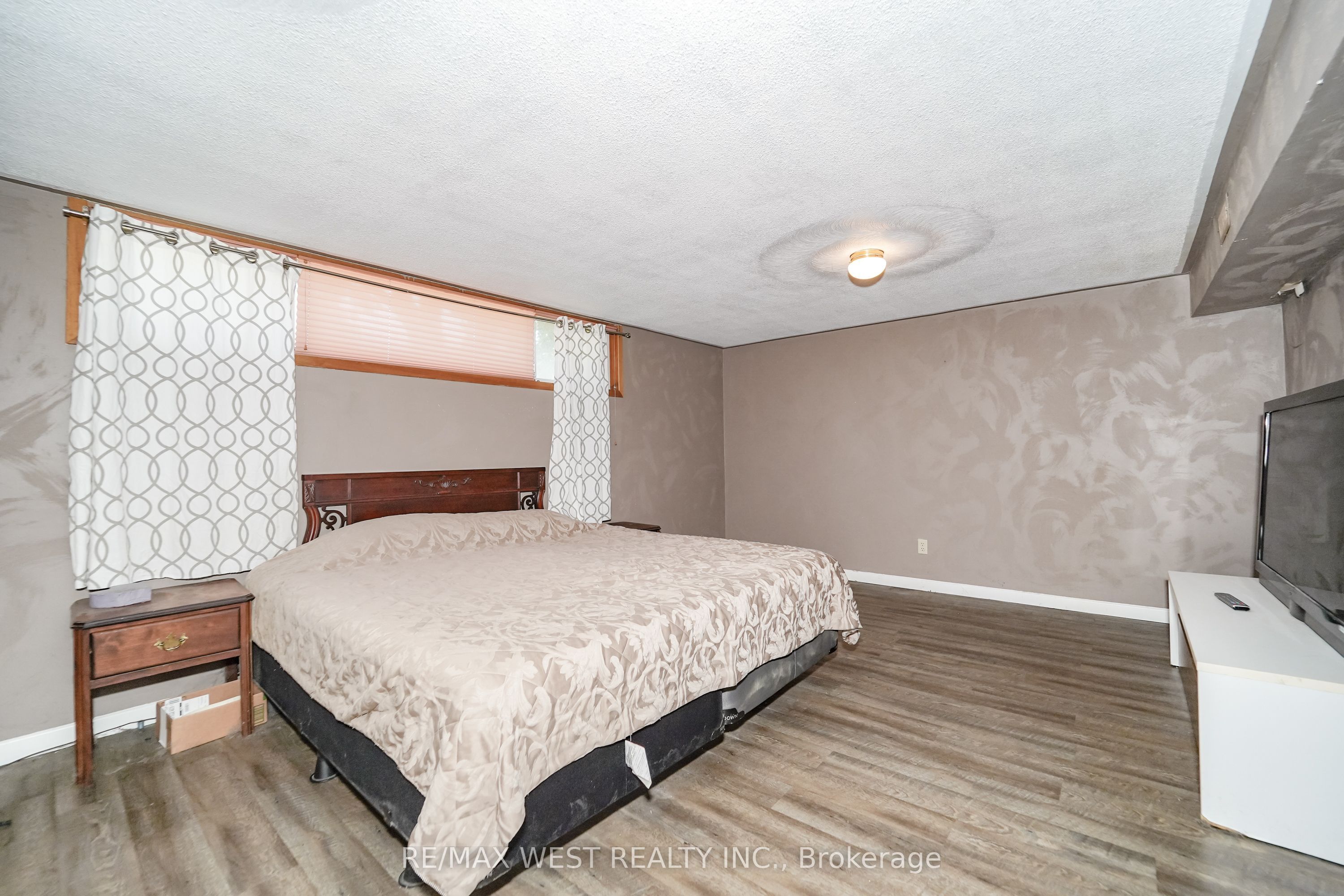 18 Mcclure Avenue, Brampton, ON L6X 2E3 photo 5