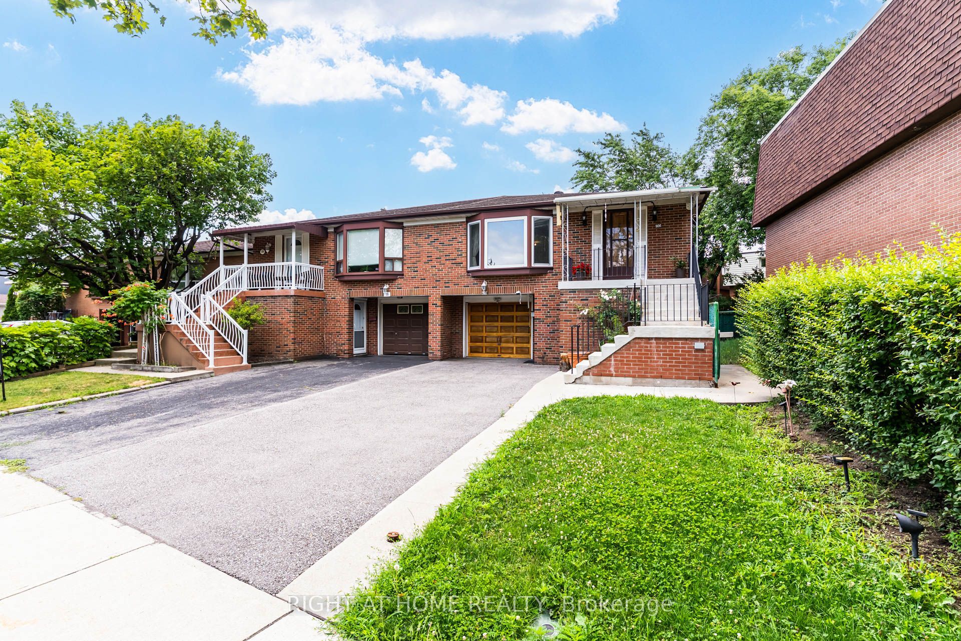 20 Zealand Road, Toronto, ON M9R 3W4 photo 4