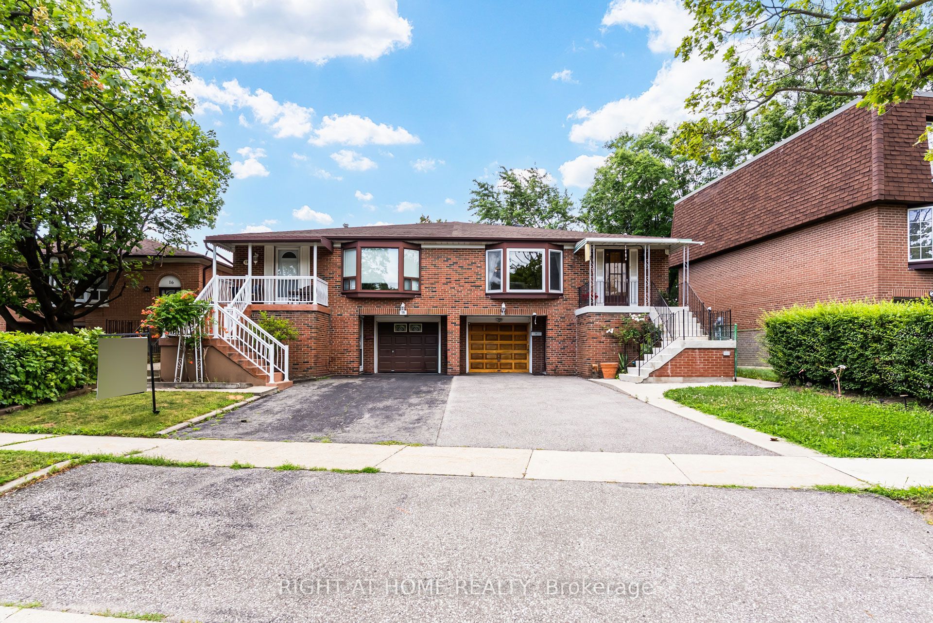 20 Zealand Road, Toronto, ON M9R 3W4 photo 5