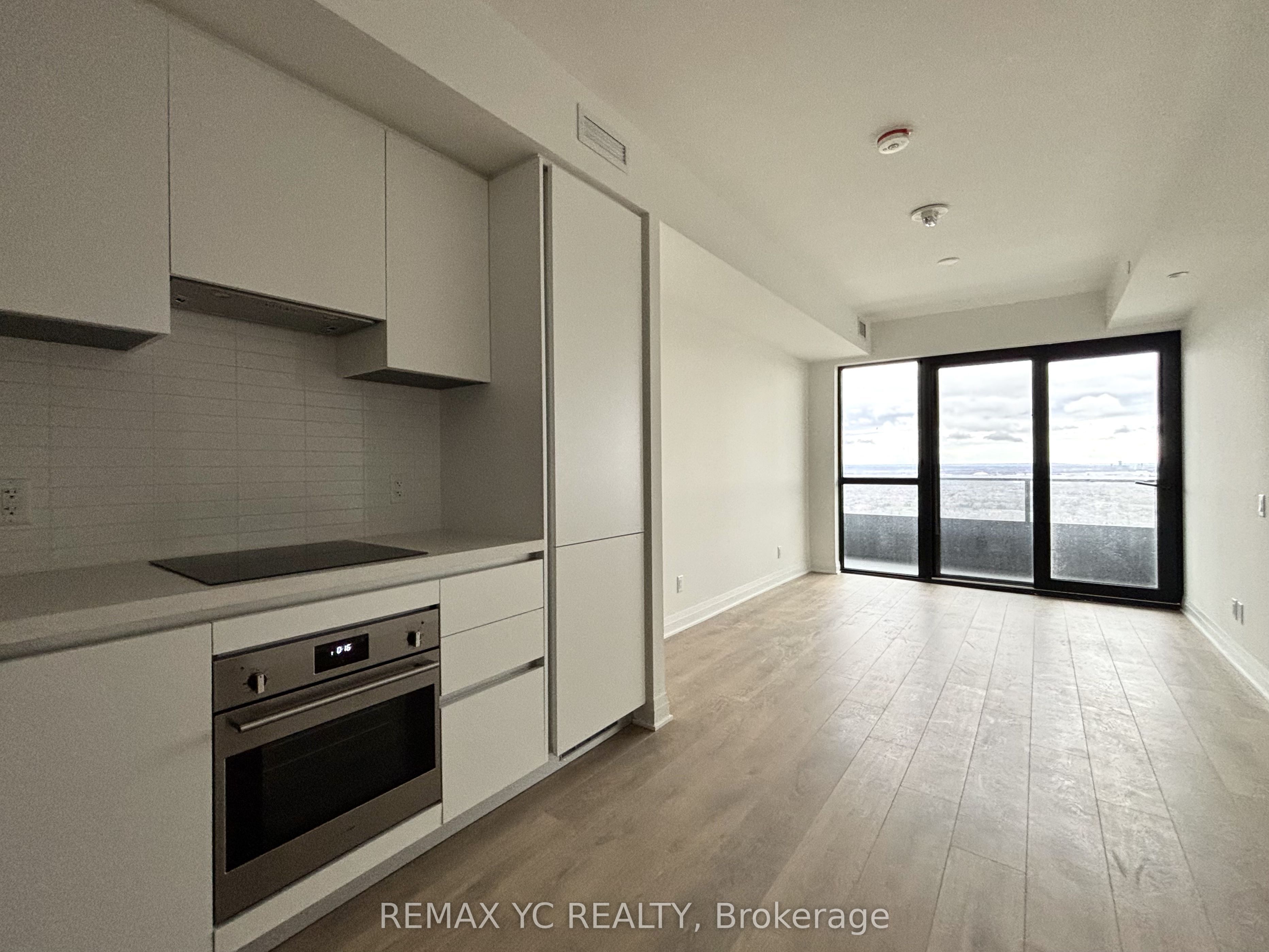 4015 The Exchange N/A 4109, Mississauga, ON L5B 0N9 photo 3