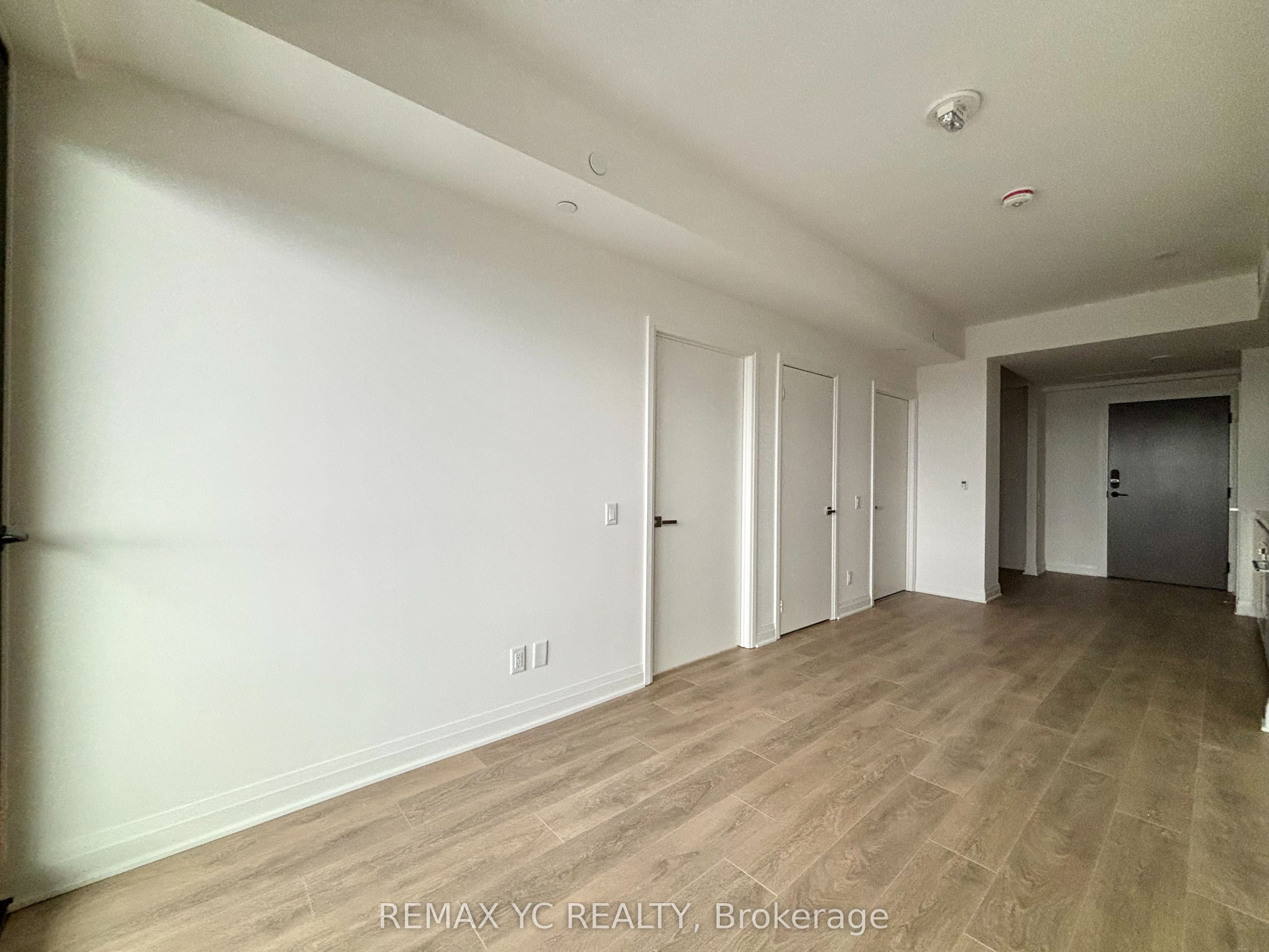 4015 The Exchange N/A 4109, Mississauga, ON L5B 0N9 photo 5