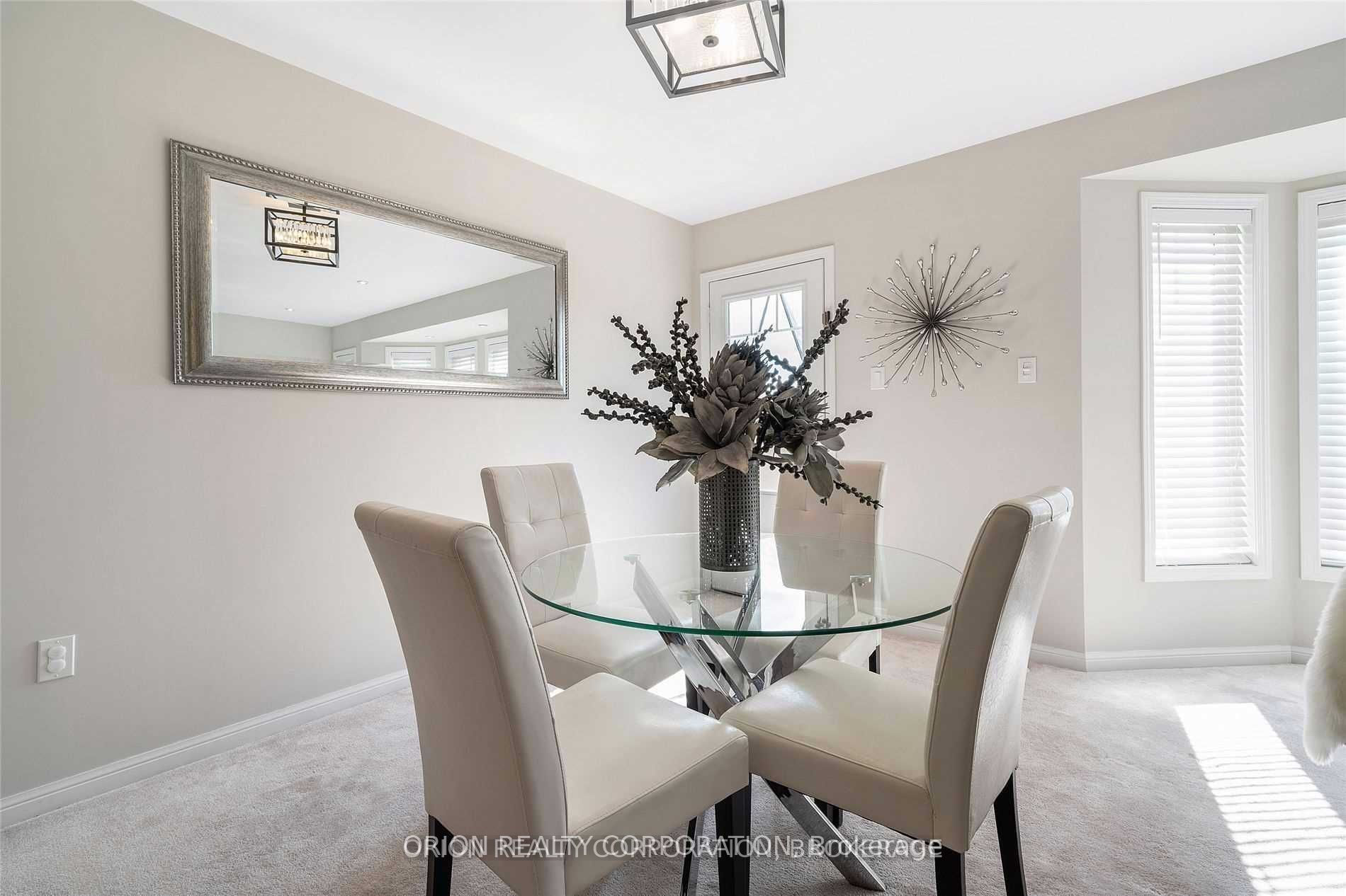 463 Dalhousie Gate, Milton, ON L9T 8G4 photo 3
