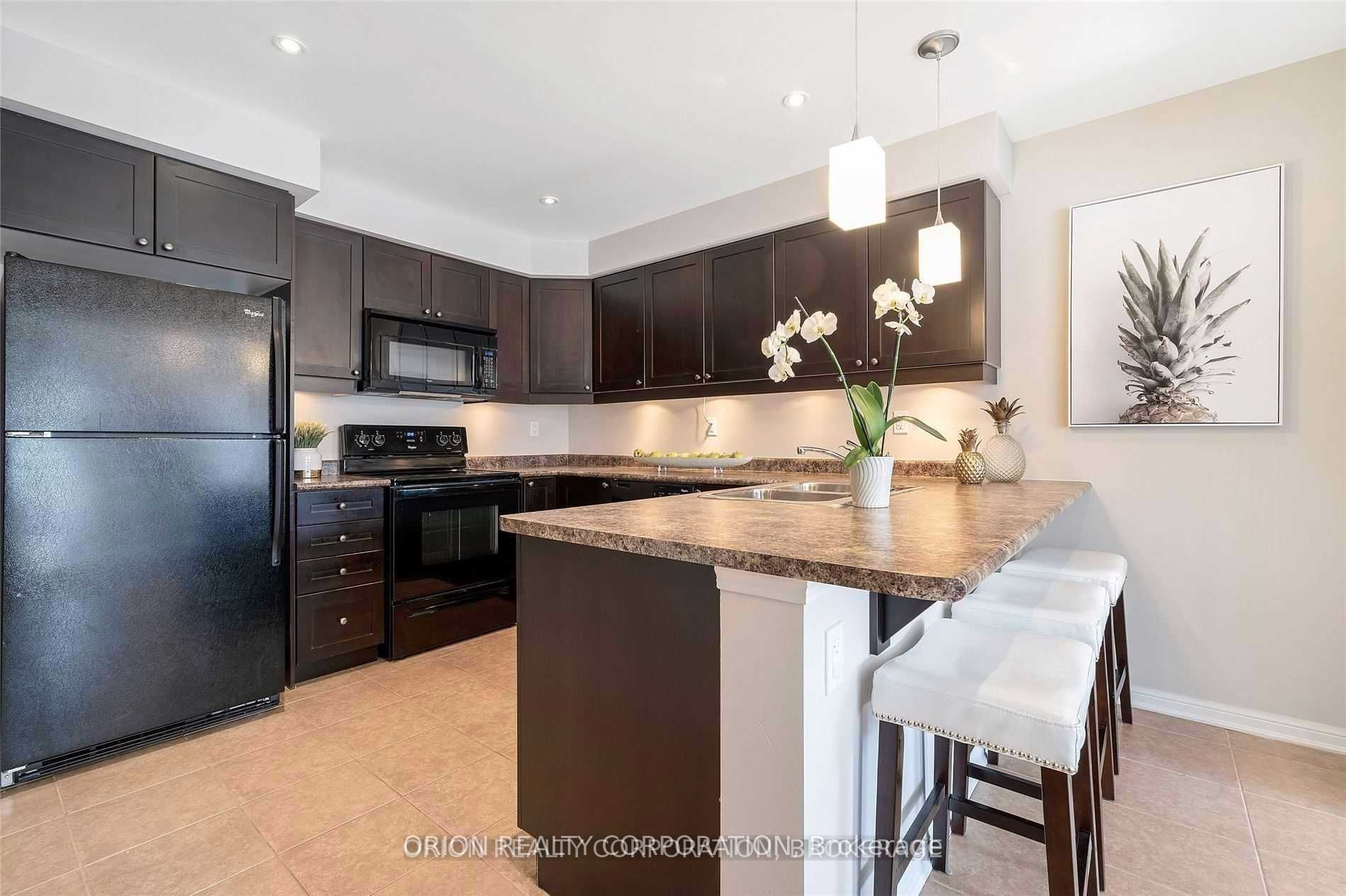 463 Dalhousie Gate, Milton, ON L9T 8G4 photo 5