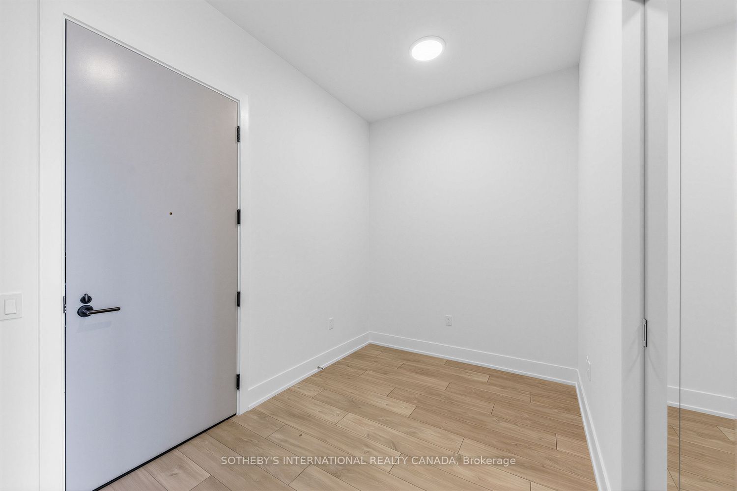 858 Dupont Street PH34, Toronto, ON M6G 4B8 photo 2