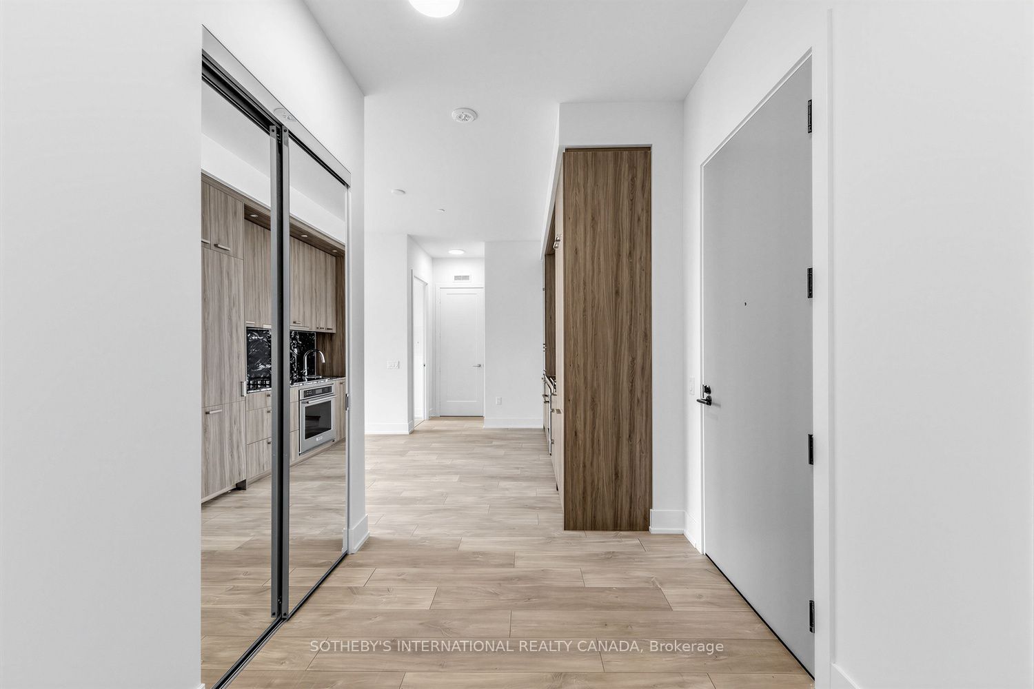 858 Dupont Street PH34, Toronto, ON M6G 4B8 photo 3