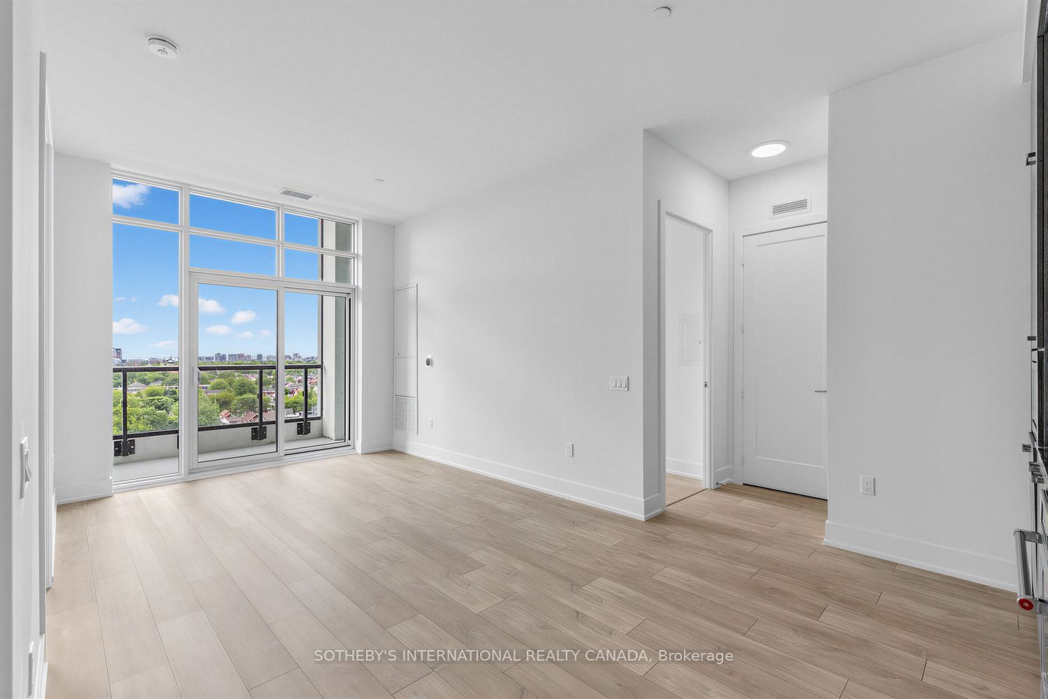 858 Dupont Street PH34, Toronto, ON M6G 4B8 photo 4