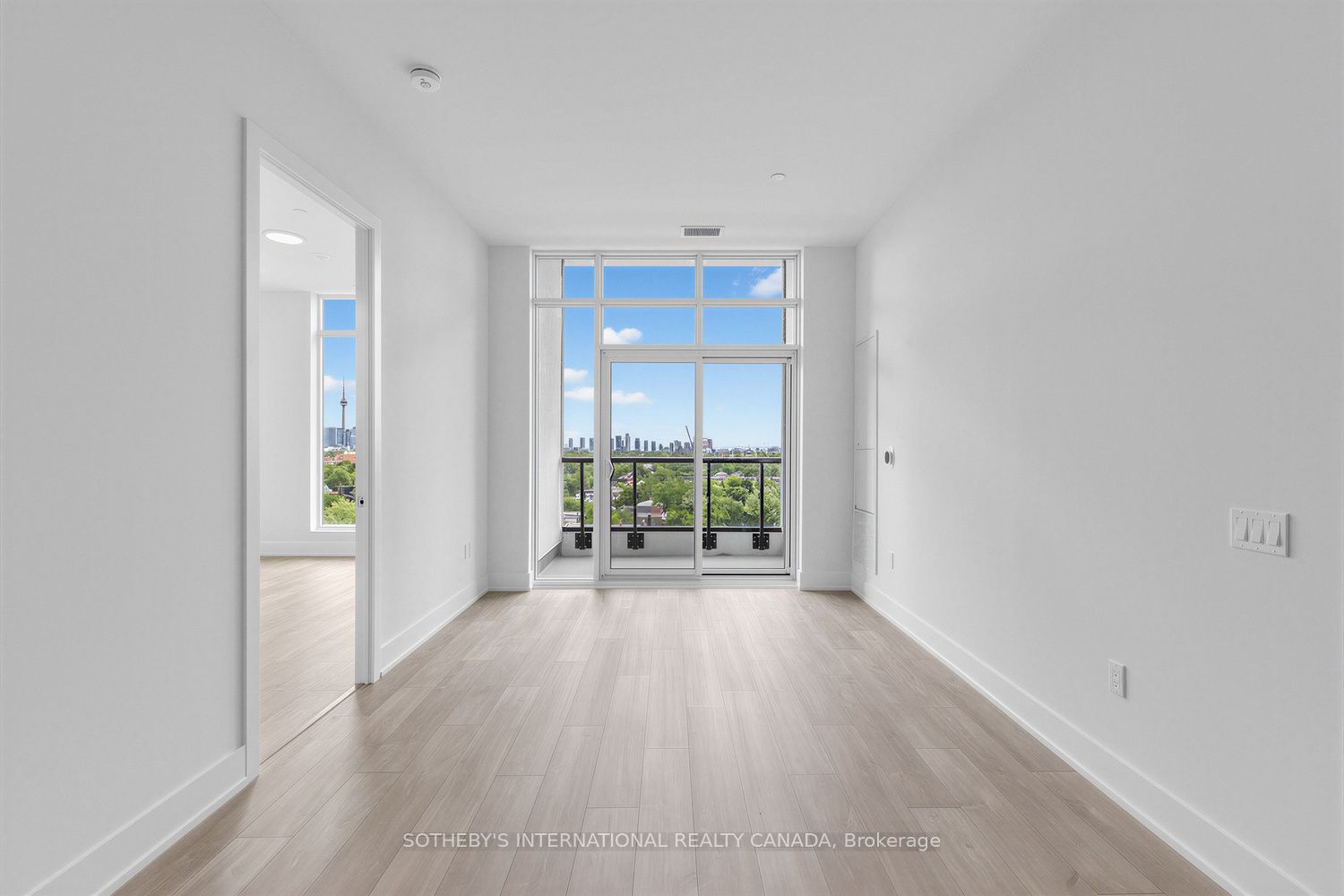 858 Dupont Street PH34, Toronto, ON M6G 4B8 photo 5