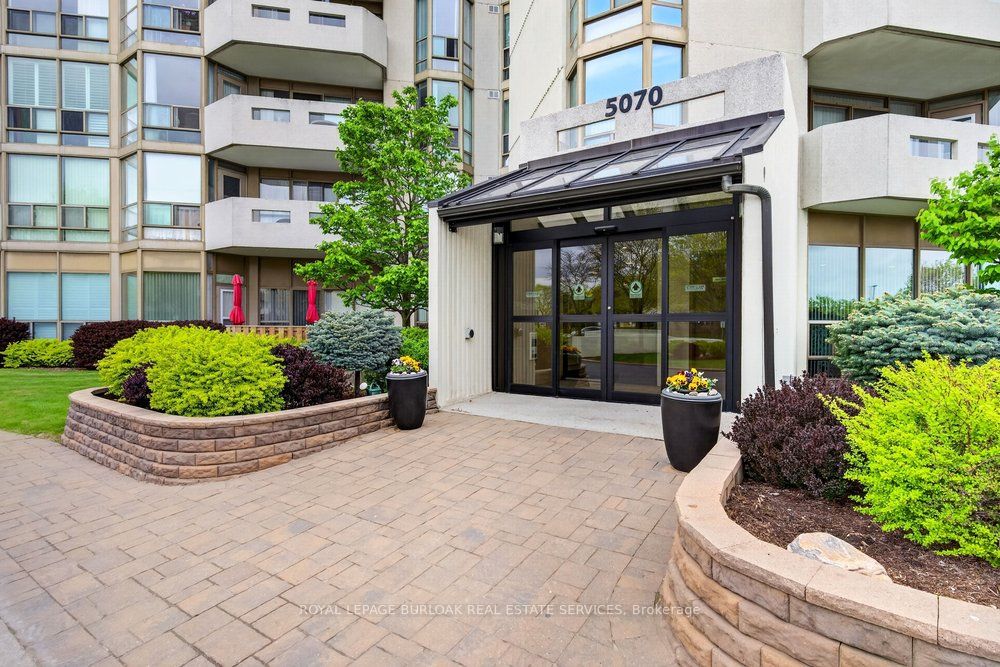 5070 Pinedale Avenue 808, Burlington, ON L7L 5V6 photo 2