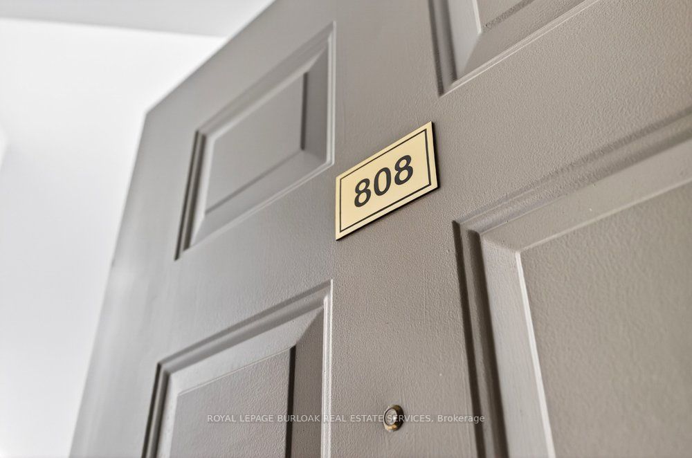5070 Pinedale Avenue 808, Burlington, ON L7L 5V6 photo 3