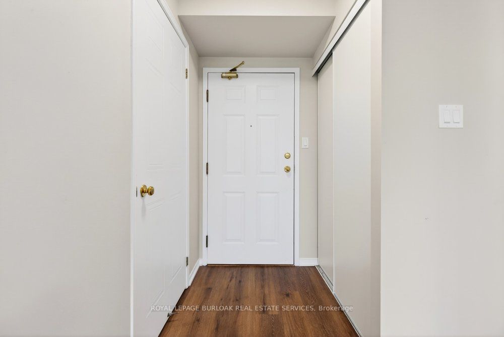 5070 Pinedale Avenue 808, Burlington, ON L7L 5V6 photo 4