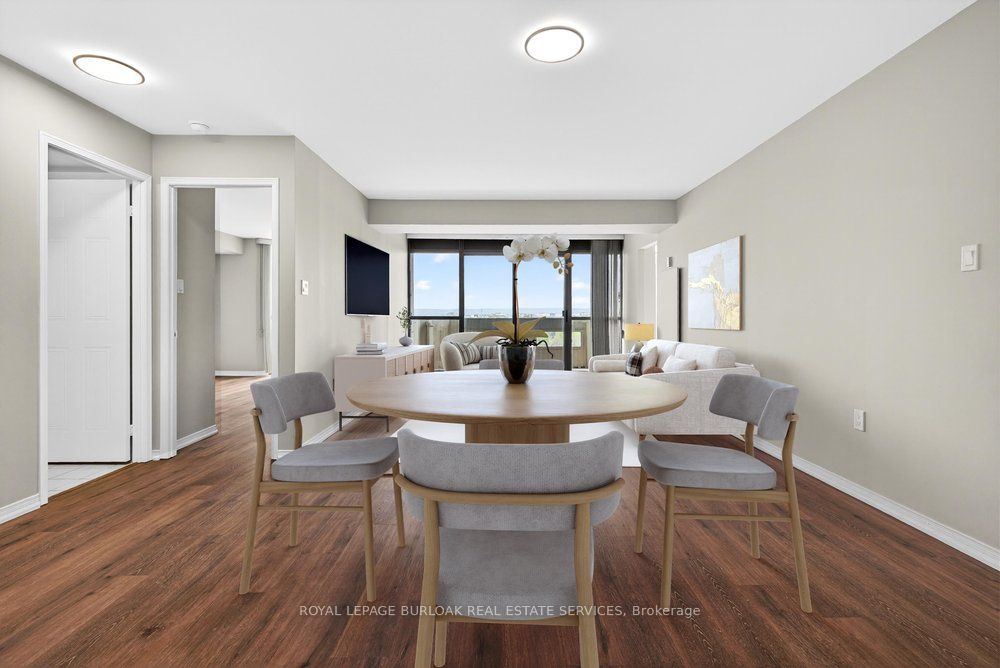 5070 Pinedale Avenue 808, Burlington, ON L7L 5V6 photo 5