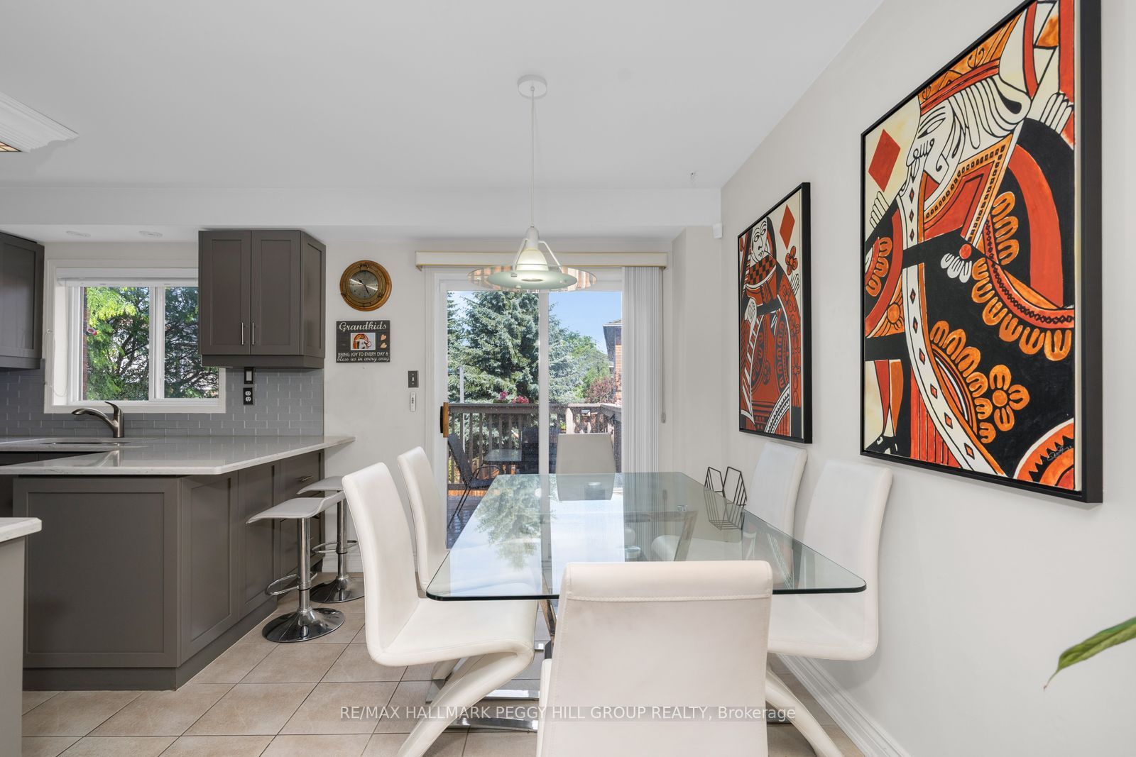 1480 Britannia Road W 63, Mississauga, ON L5V 2K4 photo 3