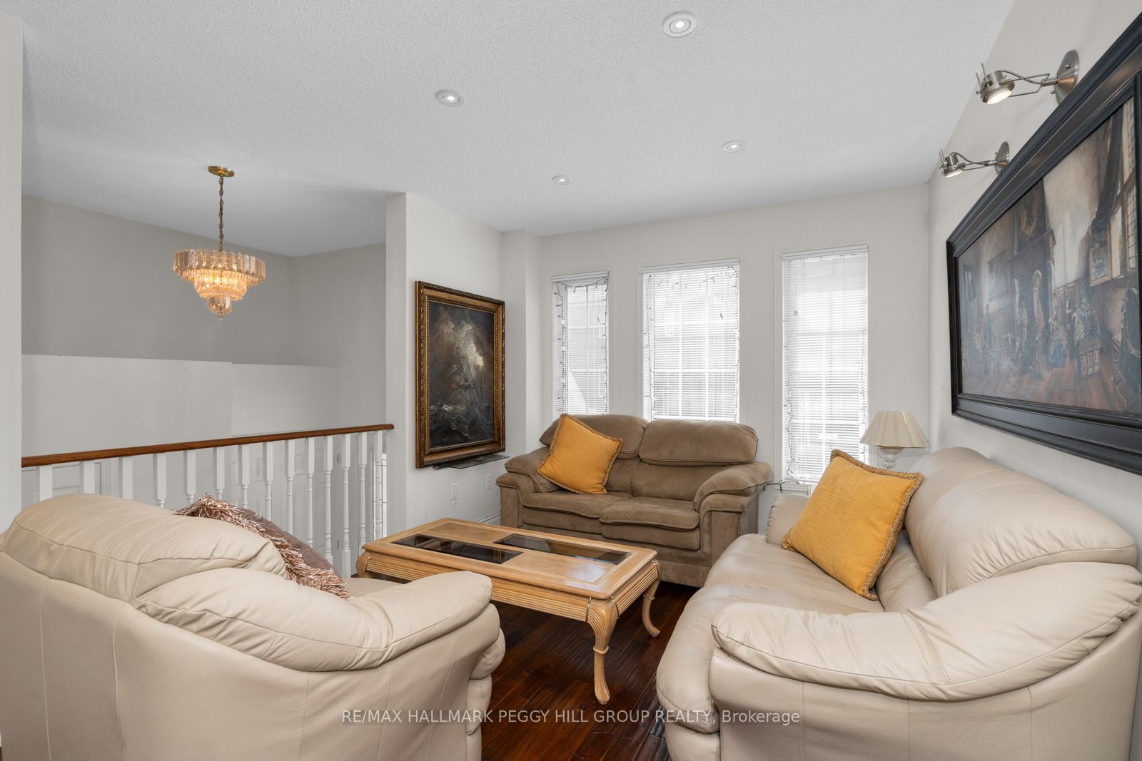 1480 Britannia Road W 63, Mississauga, ON L5V 2K4 photo 4