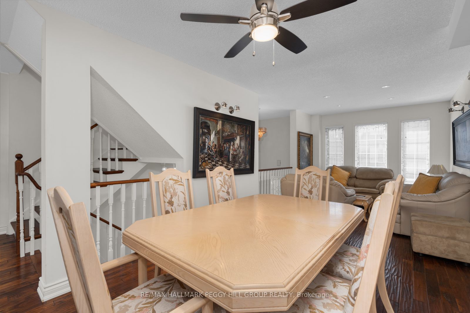 1480 Britannia Road W 63, Mississauga, ON L5V 2K4 photo 5