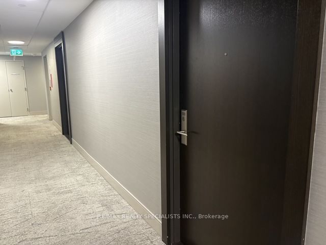 8 Nahani Way 1003, Mississauga, ON L4Z 0C6 photo 5