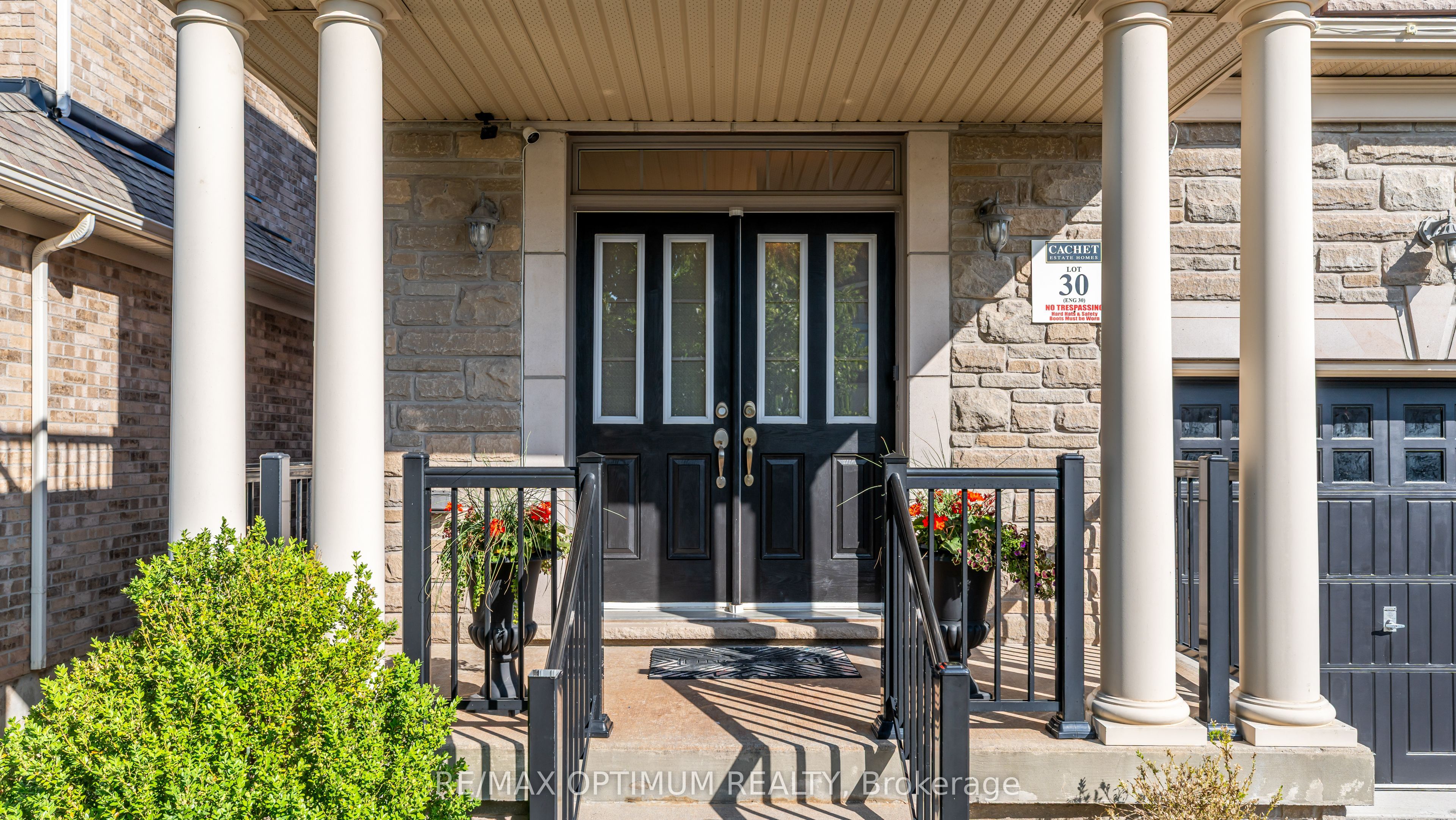 37 Island Grove, Brampton, ON L6X 0Y1 photo 5