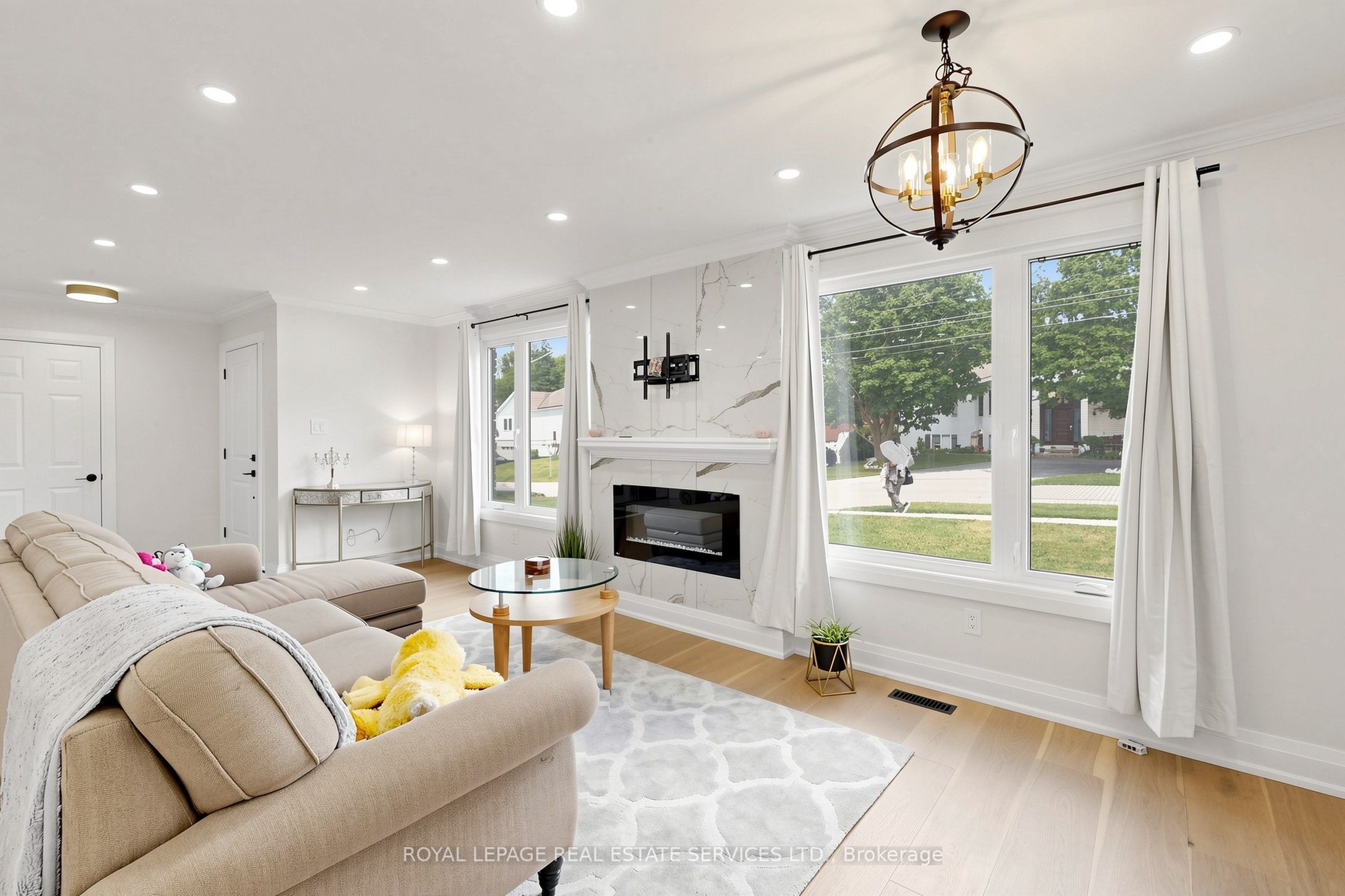 123 Mill Street W, Halton Hills, ON L7G 2C7 photo 4
