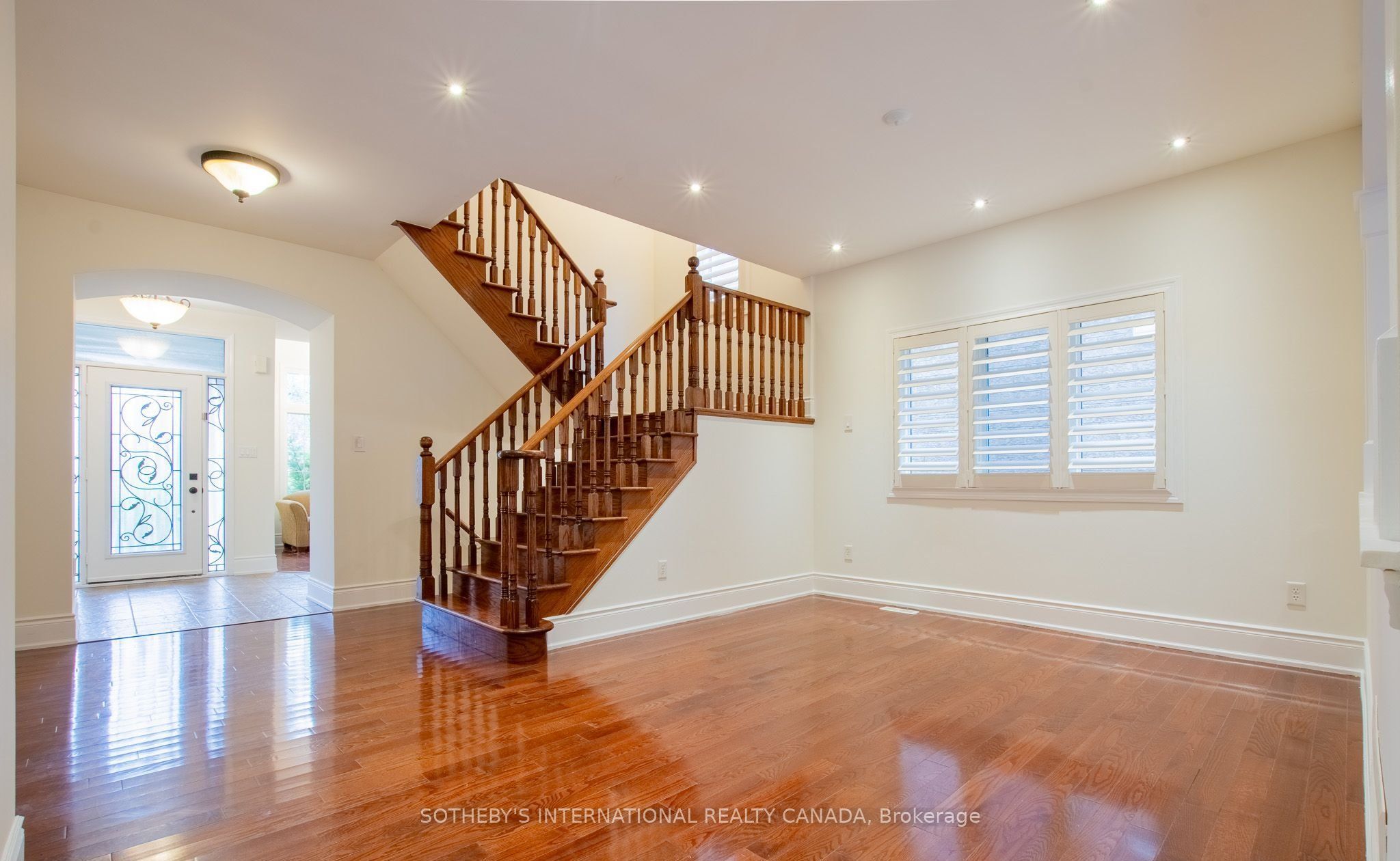 4690 Huffman Road, Burlington, ON L7M 0G6 photo 5