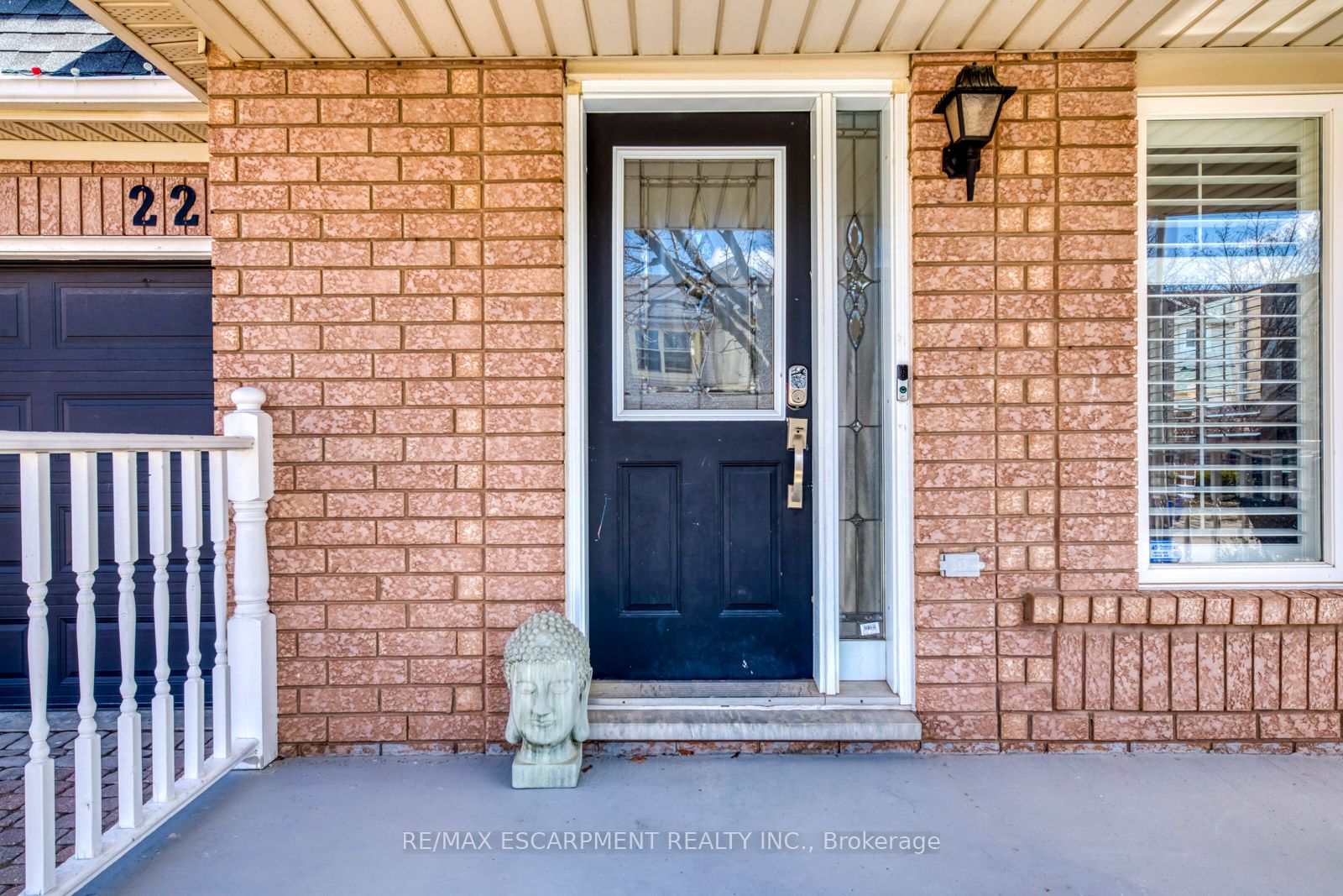 2241 Shadetree Avenue, Burlington, ON L7L 6L4 photo 3