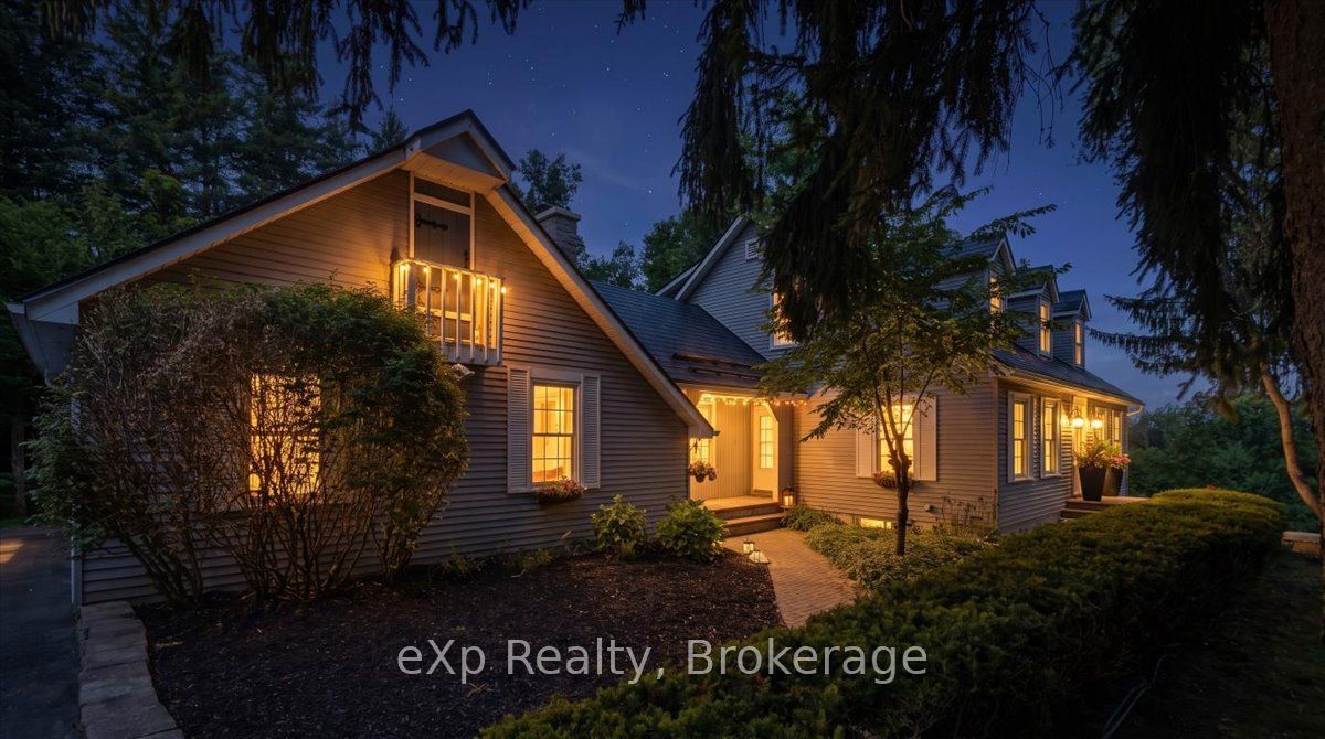 2039 Blacklock Street, Milton, ON L0P 1B0 photo 2