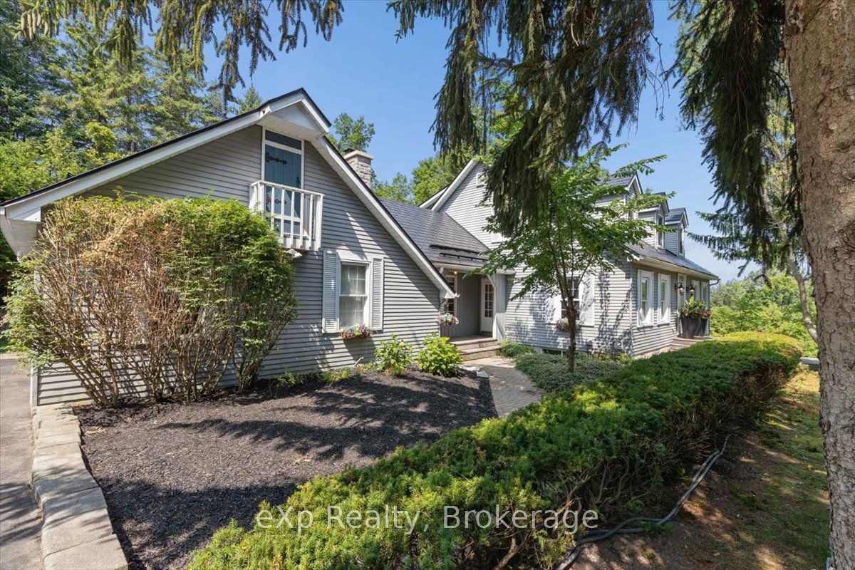 2039 Blacklock Street, Milton, ON L0P 1B0 photo 3