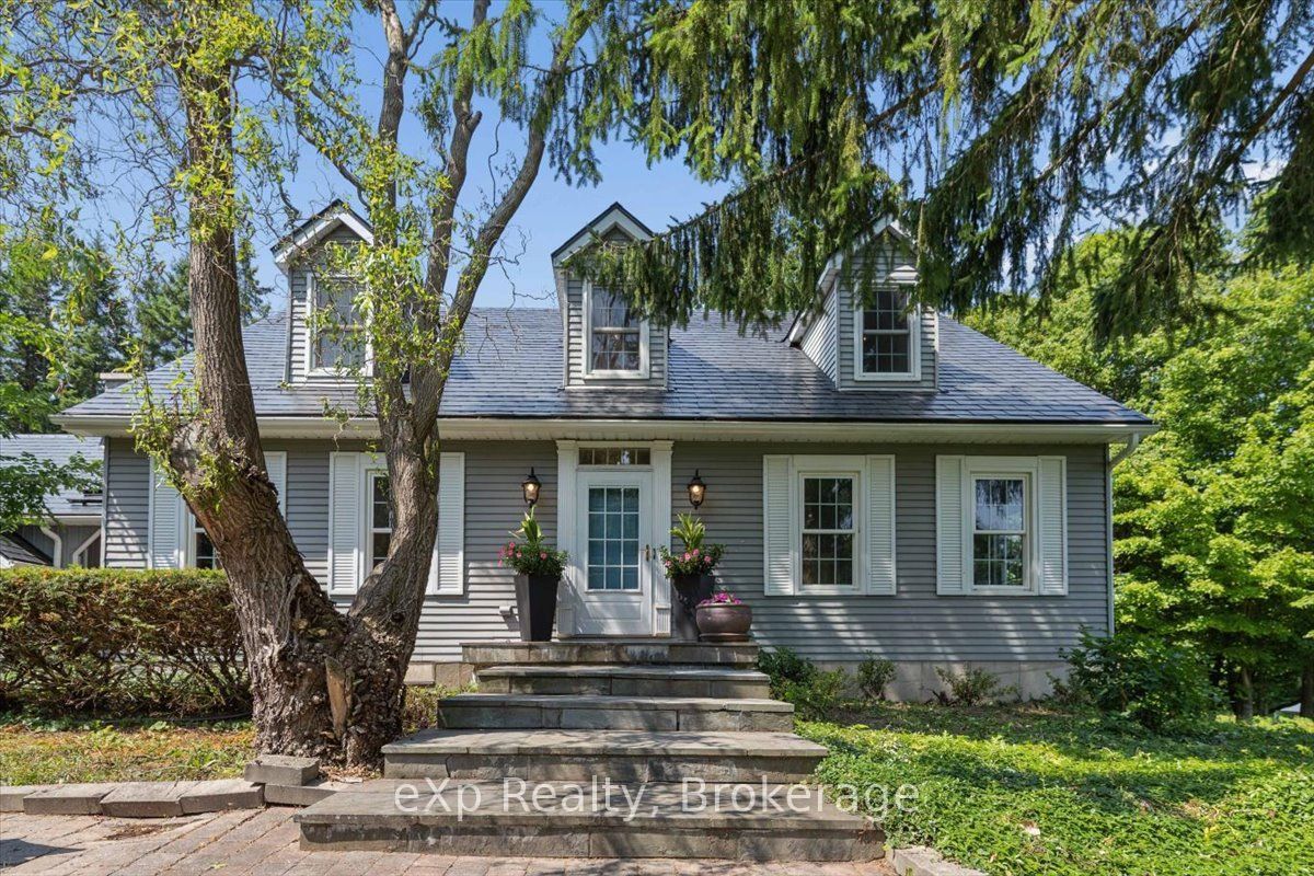 2039 Blacklock Street, Milton, ON L0P 1B0 photo 4