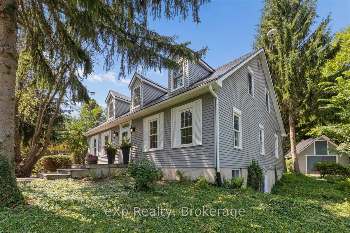 2039 Blacklock Street, Milton, ON L0P 1B0 photo 5