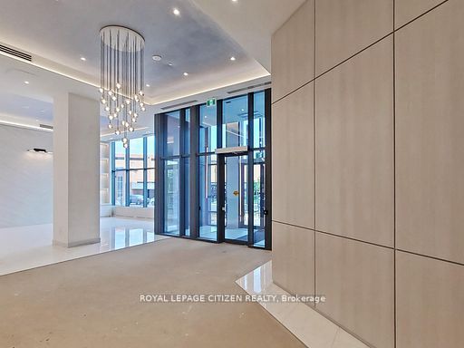 1063 DOUGLAS MCCURDY COMM N/A 1208, Mississauga, ON L5G 0C5 photo 5