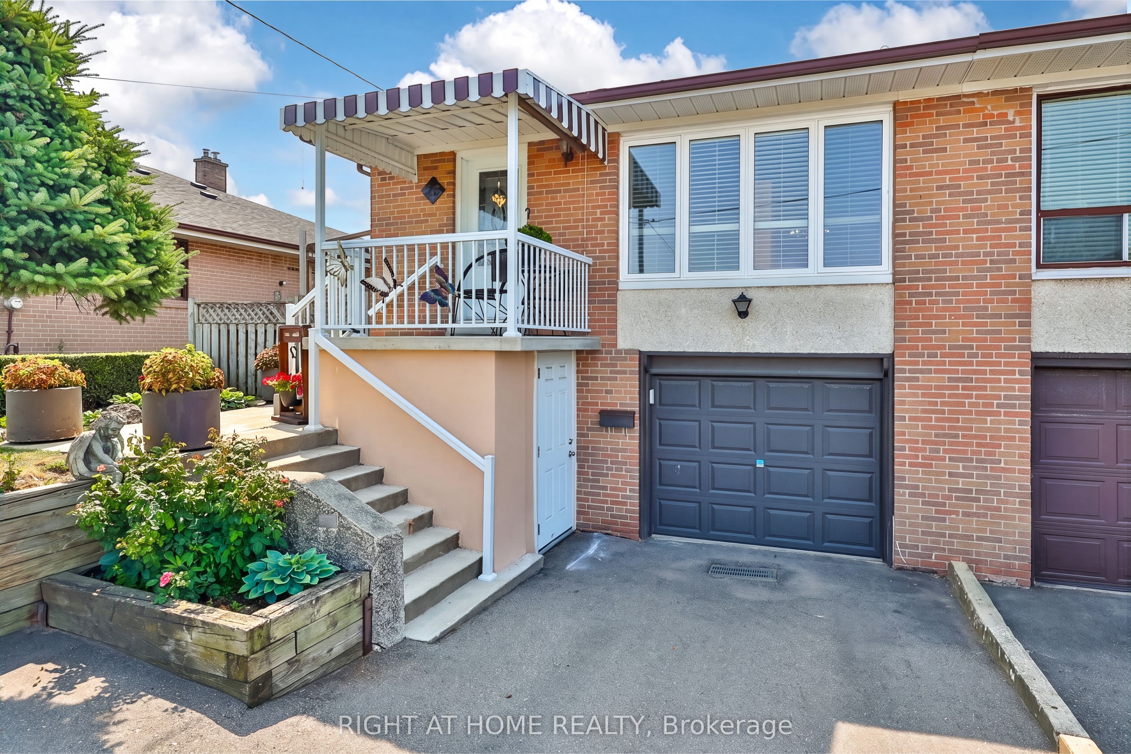 25 Larchwood Road, Toronto, ON M3N 1B5 photo 2