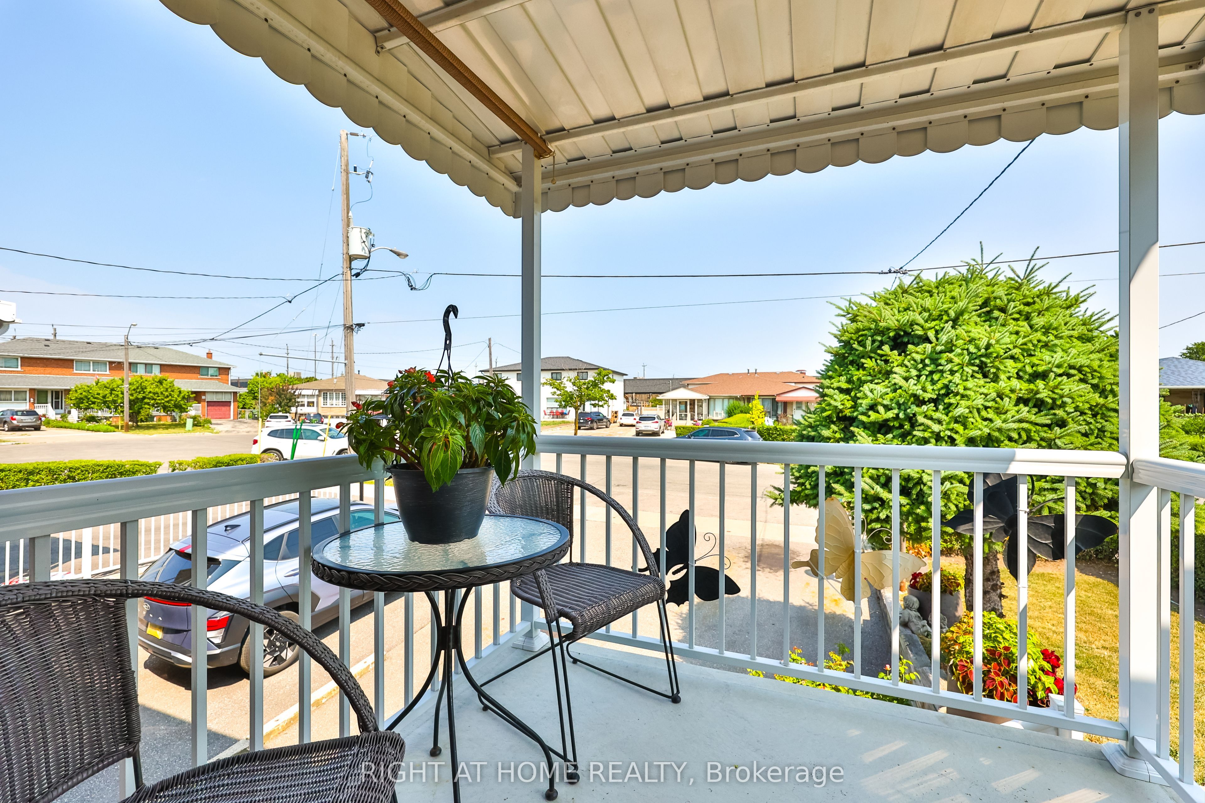 25 Larchwood Road, Toronto, ON M3N 1B5 photo 5
