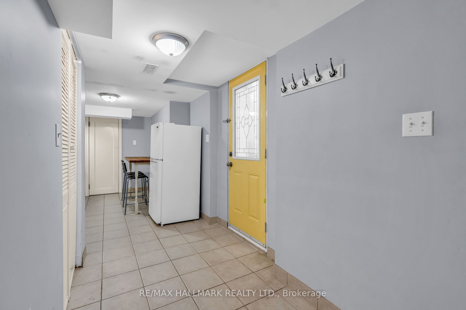 65 Kirknewton Road, Toronto, ON M6E 3X9 photo 4